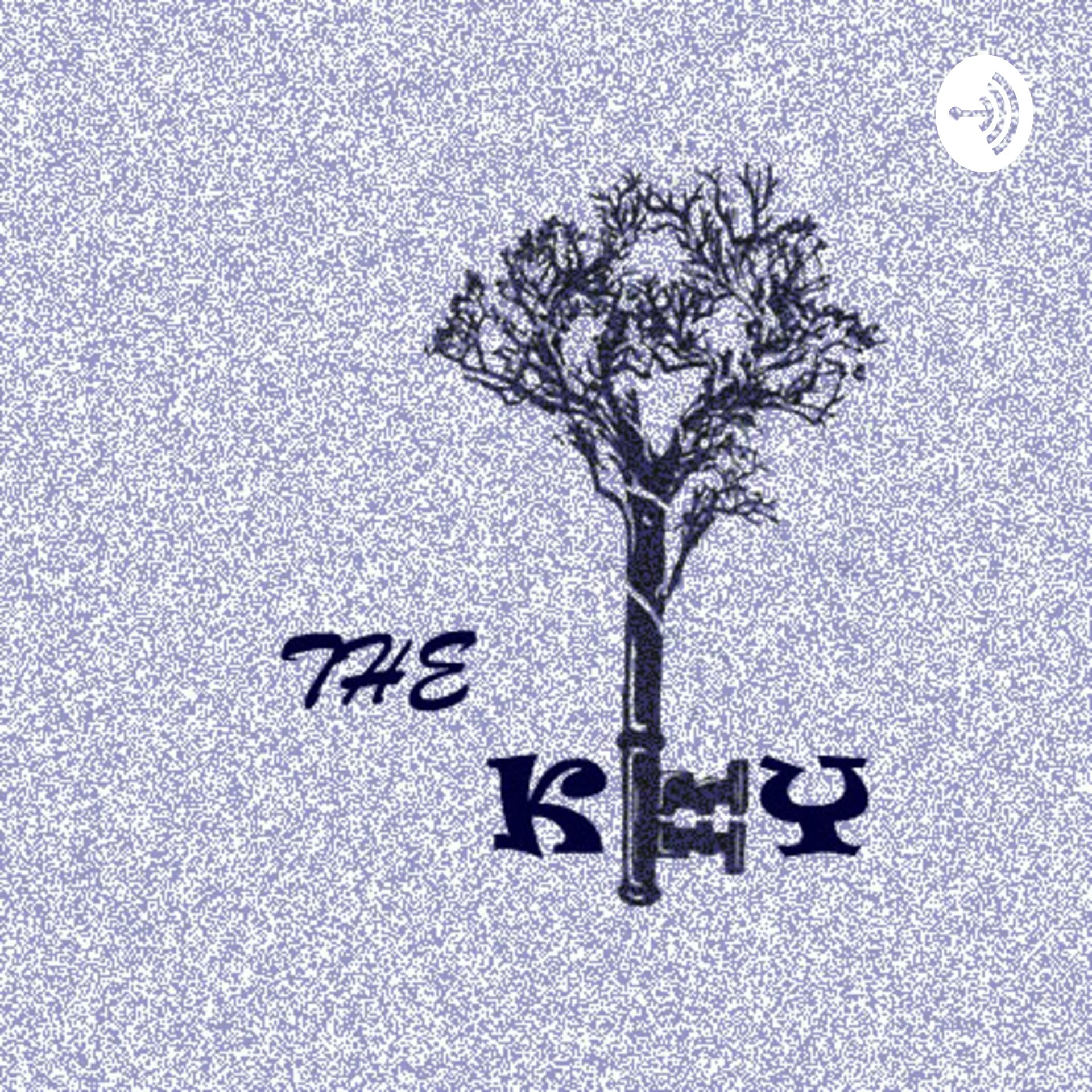 The KEY