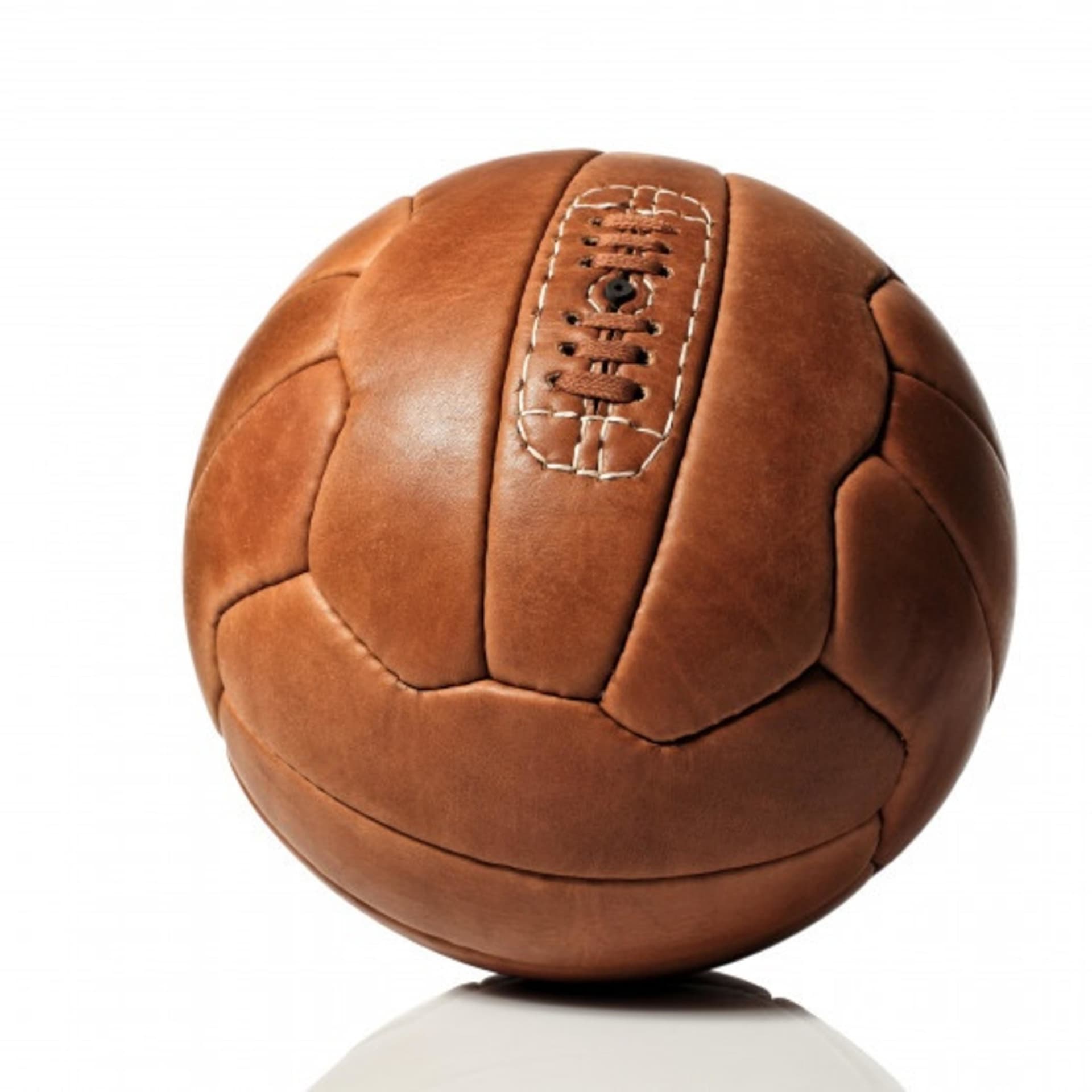 Área del Fútbol - Podcasts