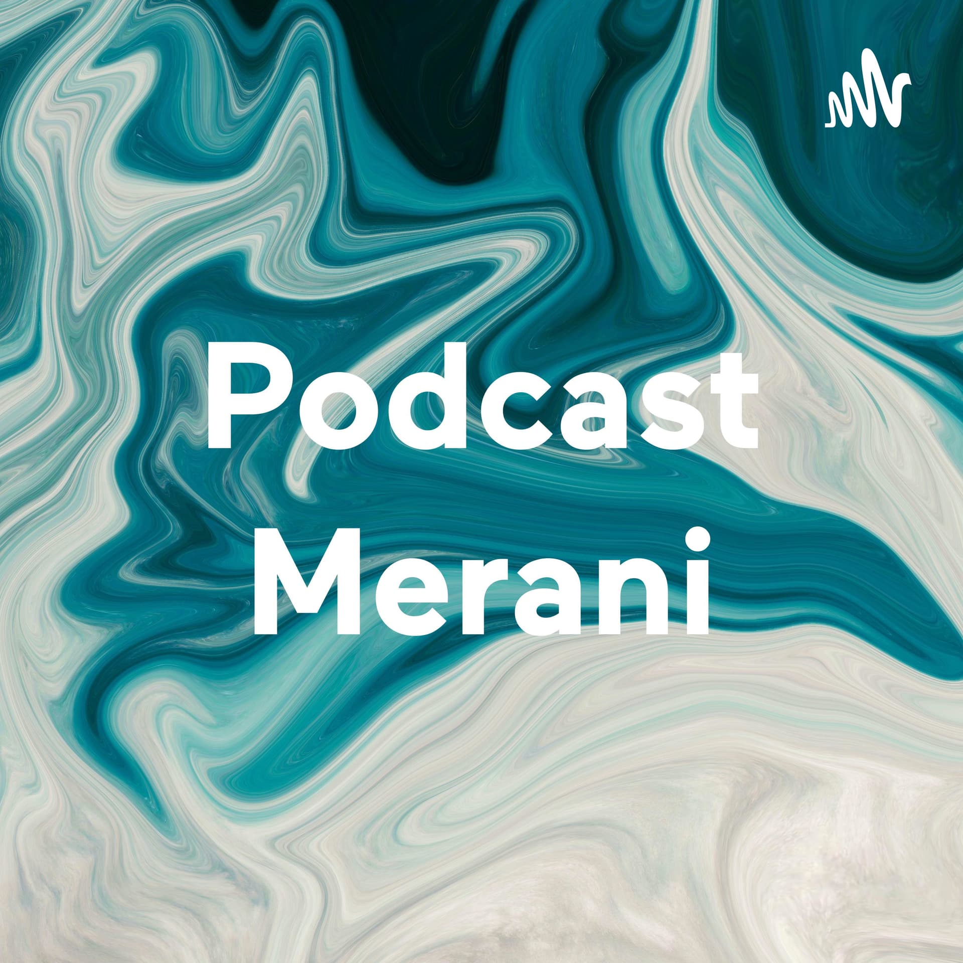 Podcast Merani