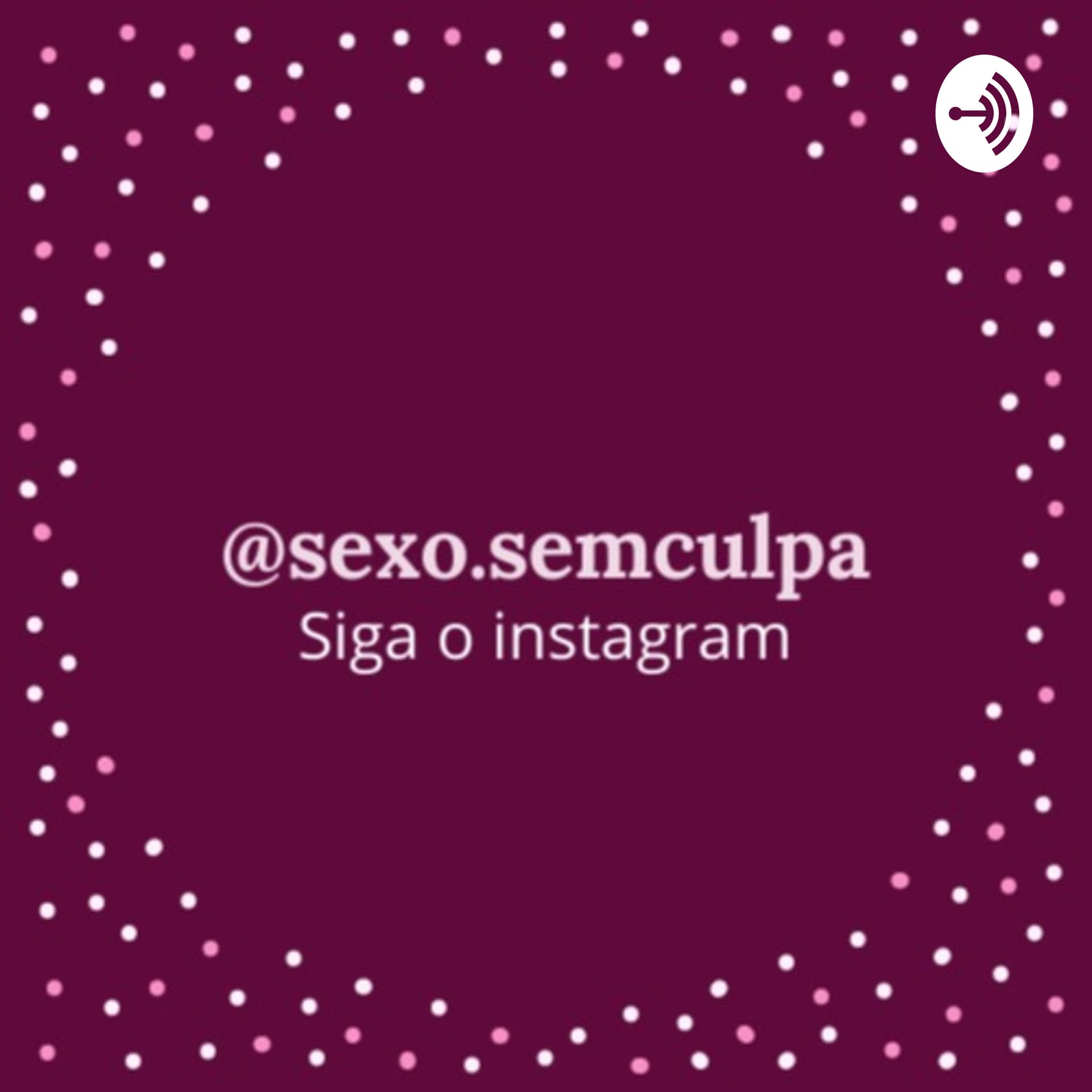 Sexo sem Culpa