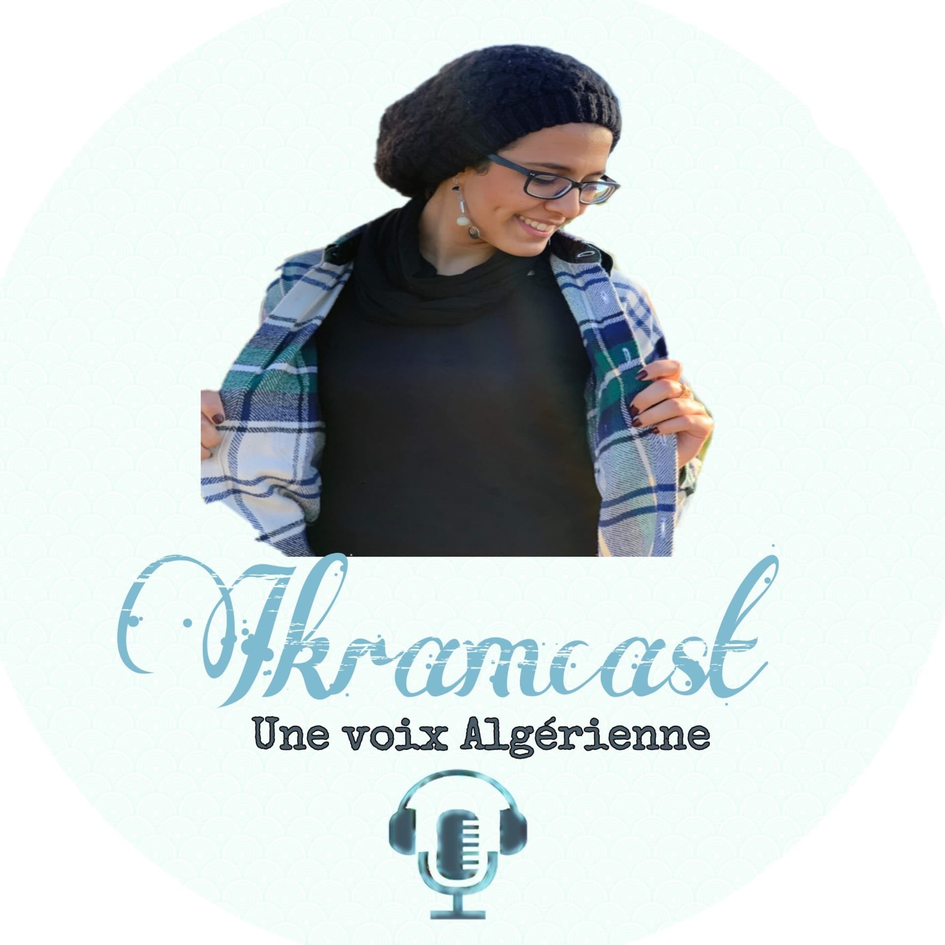 Ikramcast - Podcasts