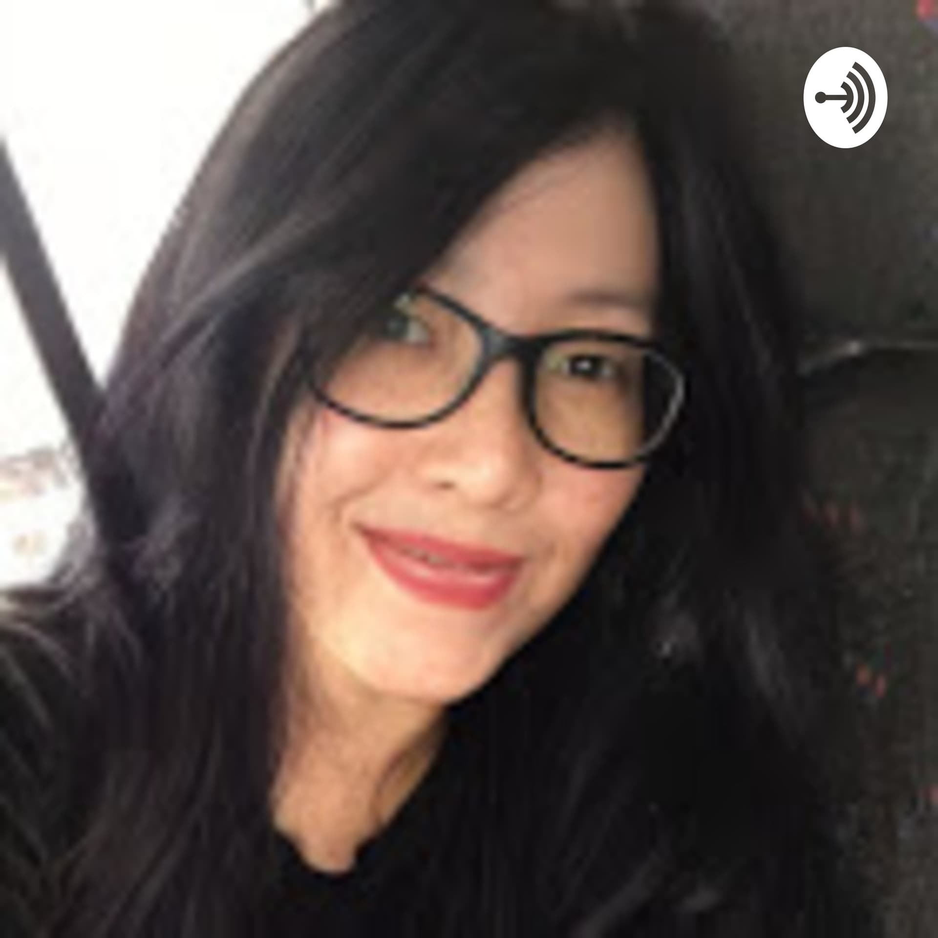 Tarot Madam Azza - Podcasts