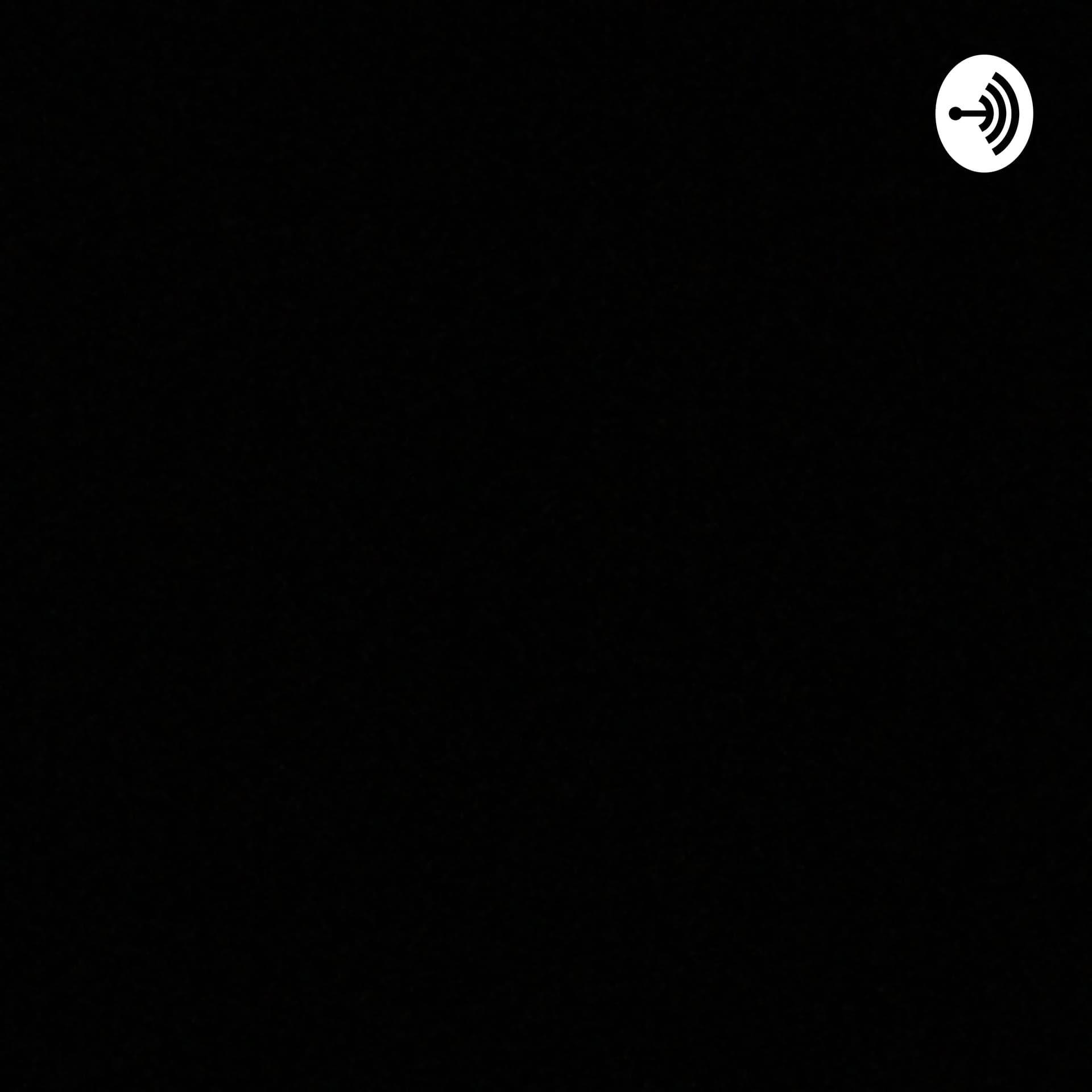 Cambio2 - Podcasts