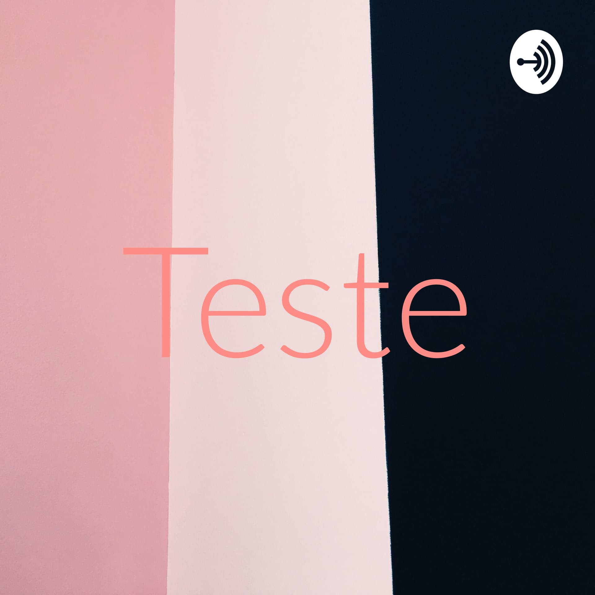 Podcasts e Café
