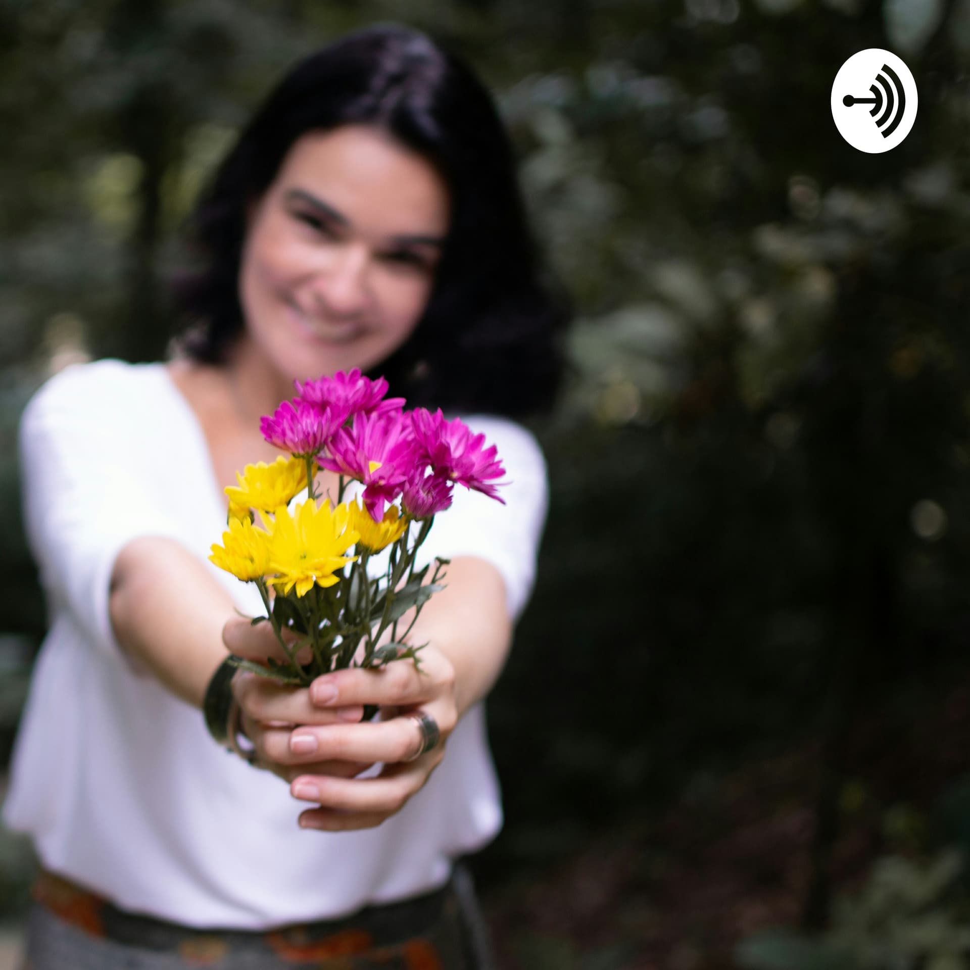 Simplifica, Que Simples Fica - Podcasts
