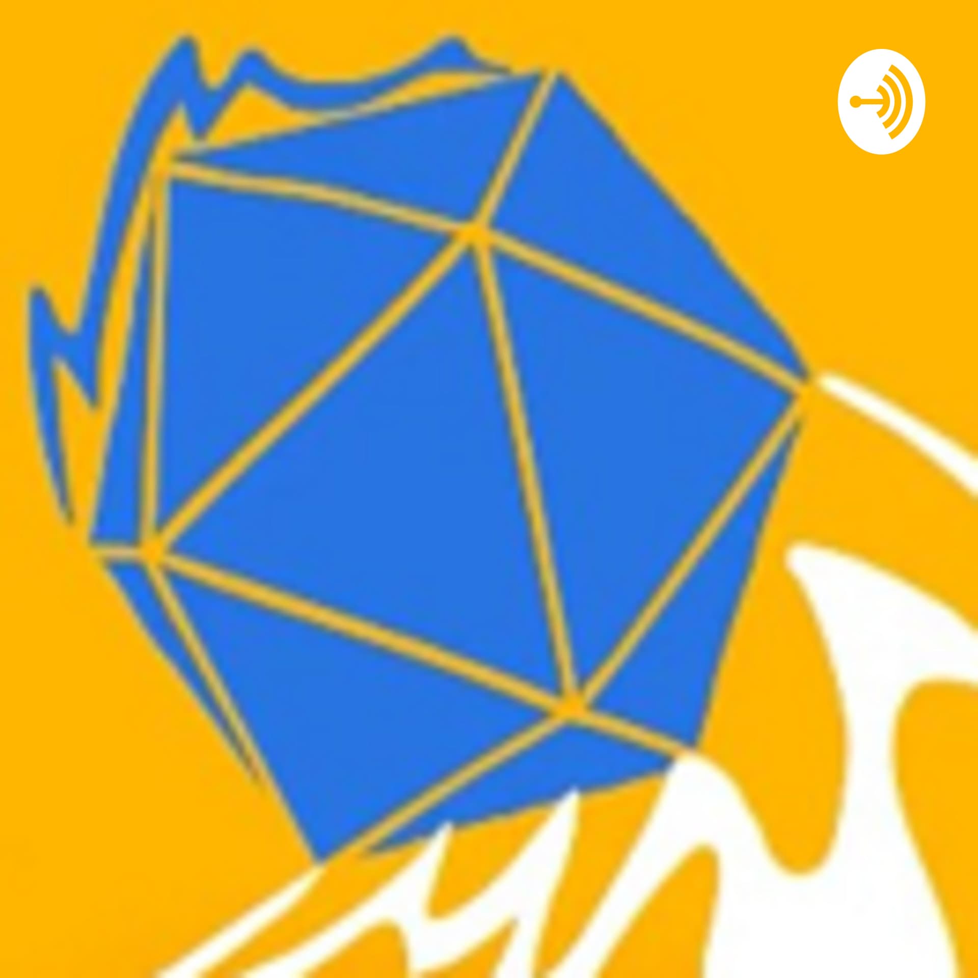El Super Podcast de Epic Time - Podcasts