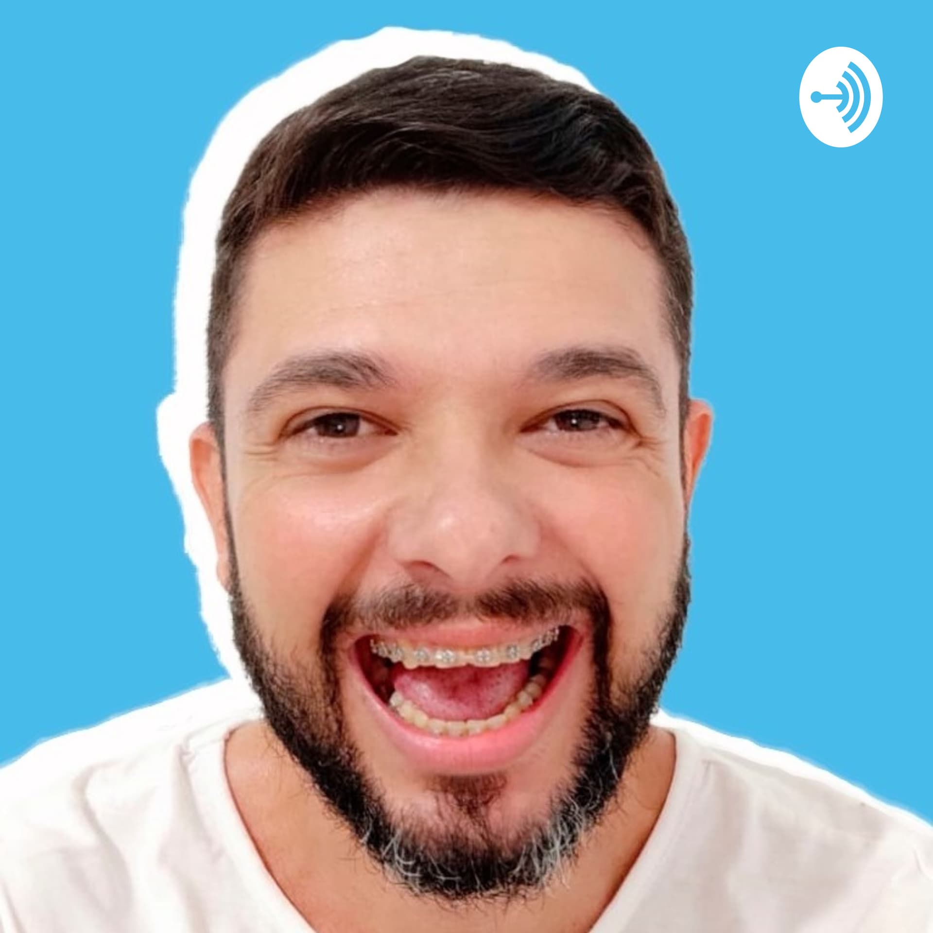 PodCast MDH - Podcasts