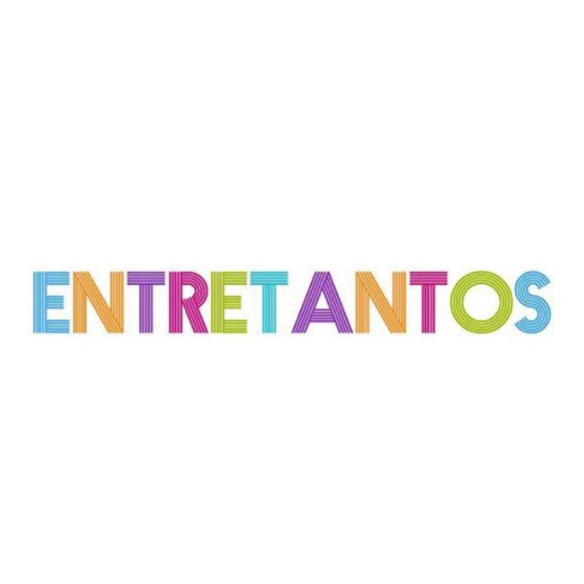 Entretantos