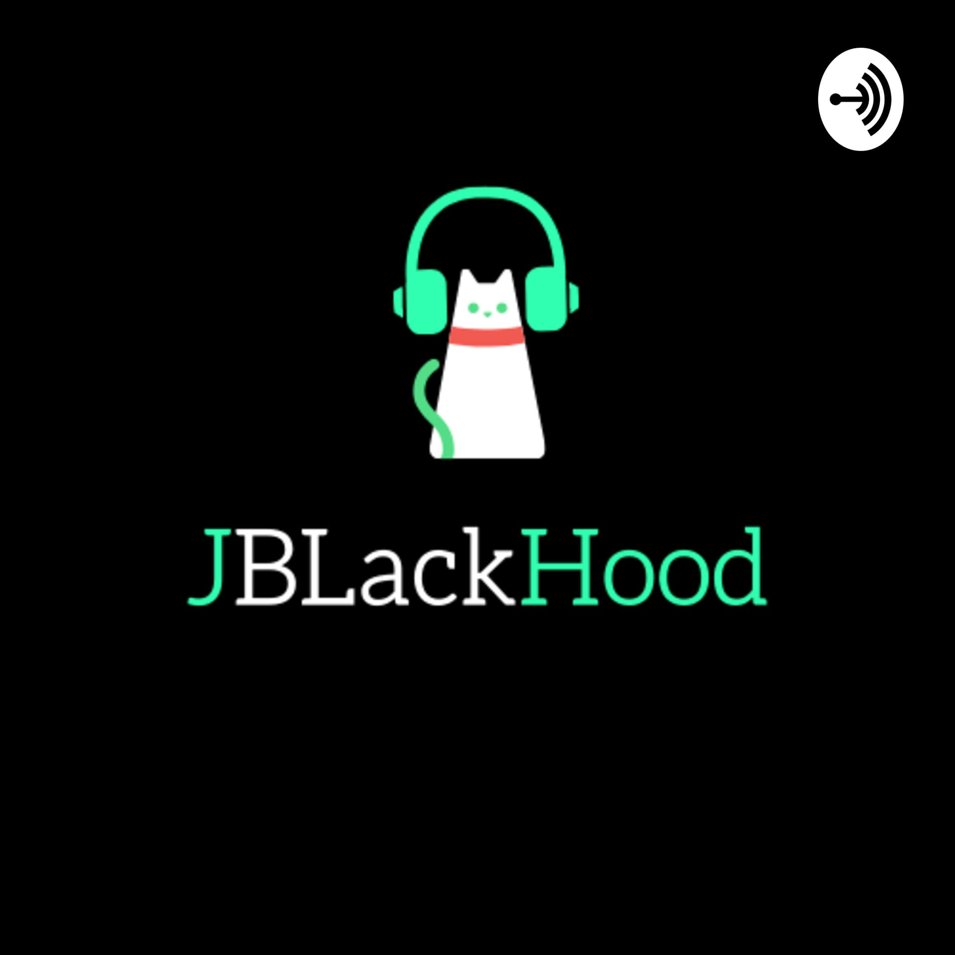 A Pocket of Podfics - Podcasts