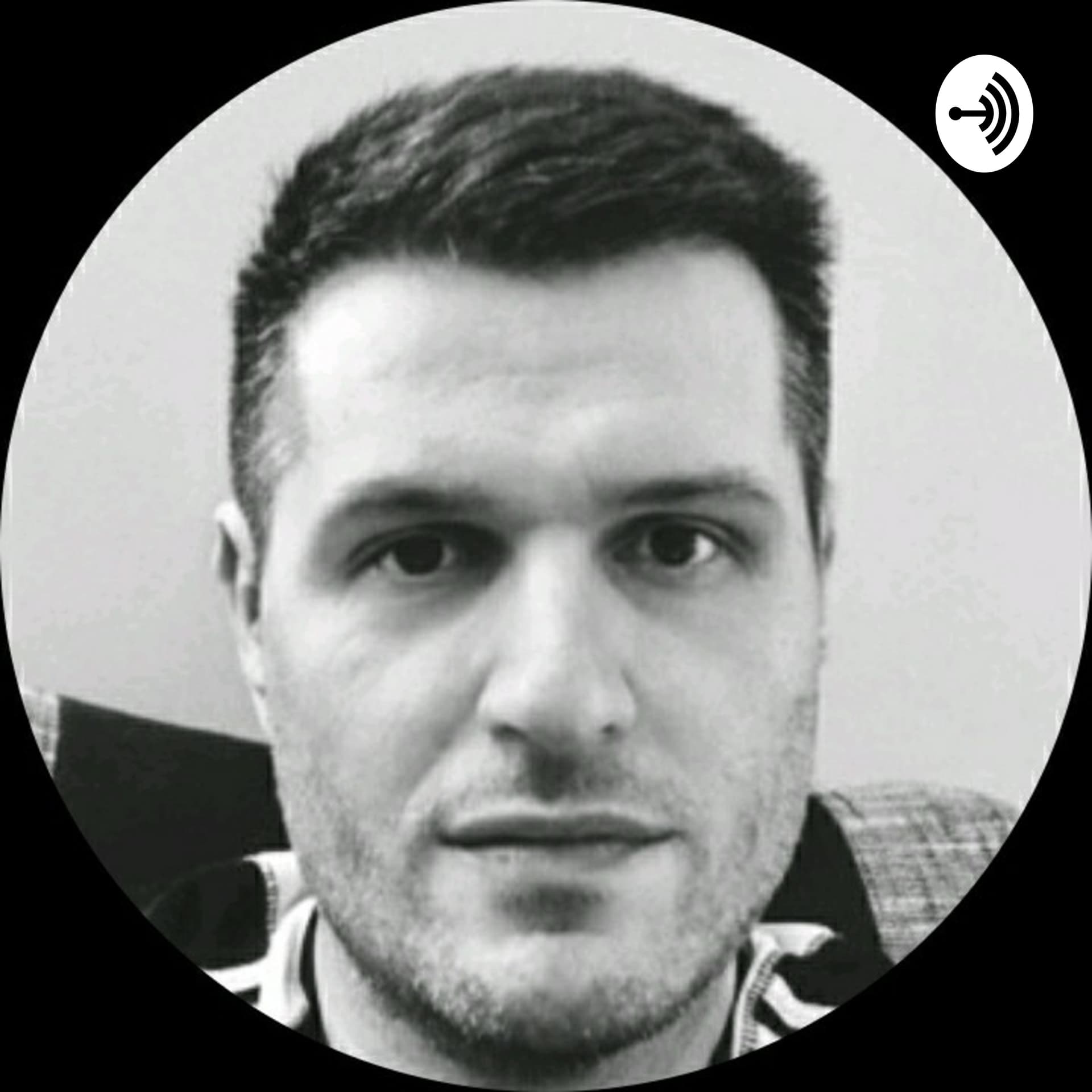 ПОГЛЕДА НА НИКОЛАЙ - Podcasts