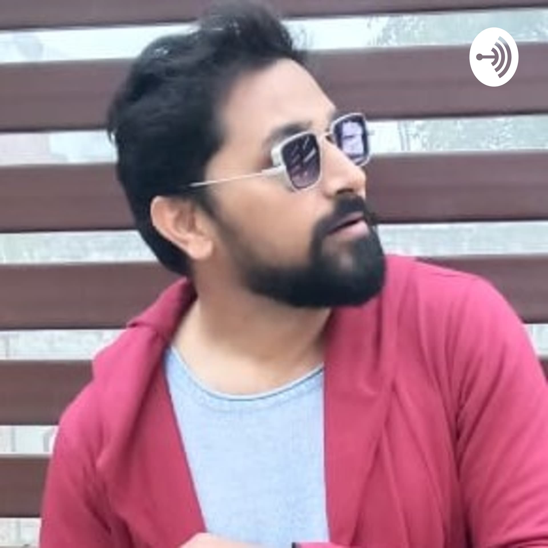 Prakash Joshi (Nasamajh) - Podcasts