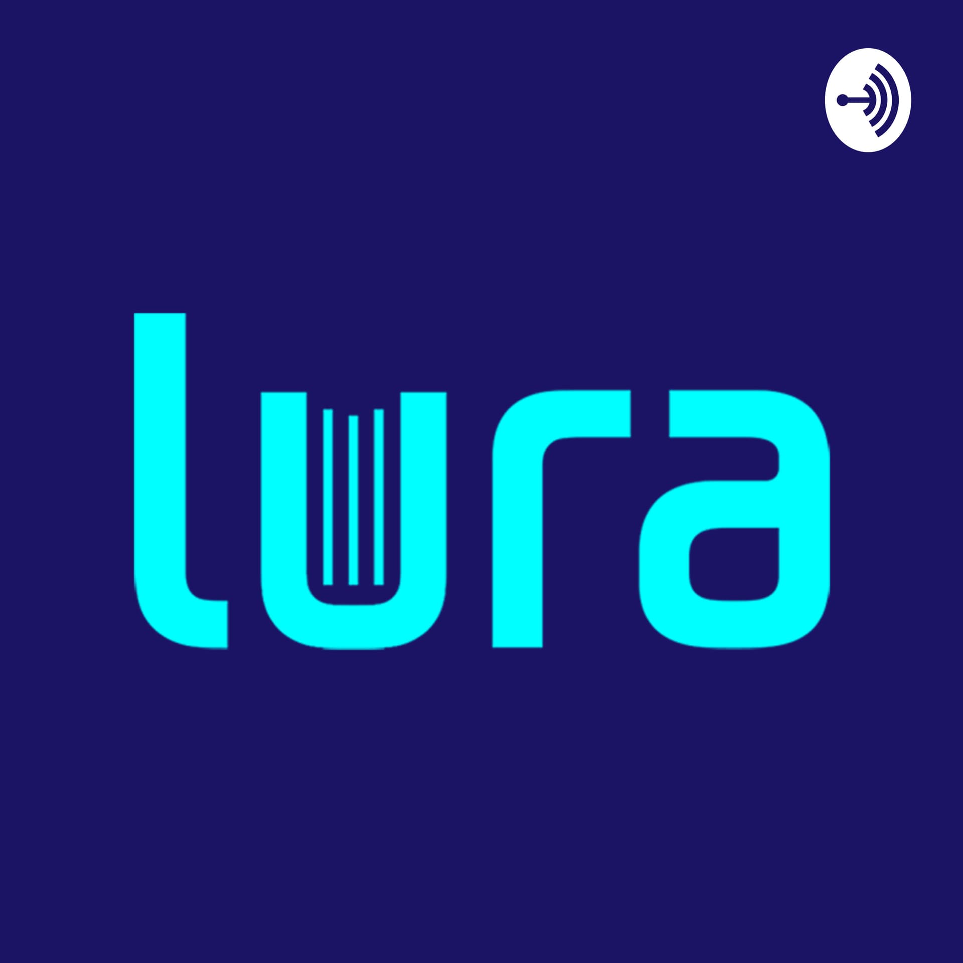 Livros Café e Companhia - Podcasts