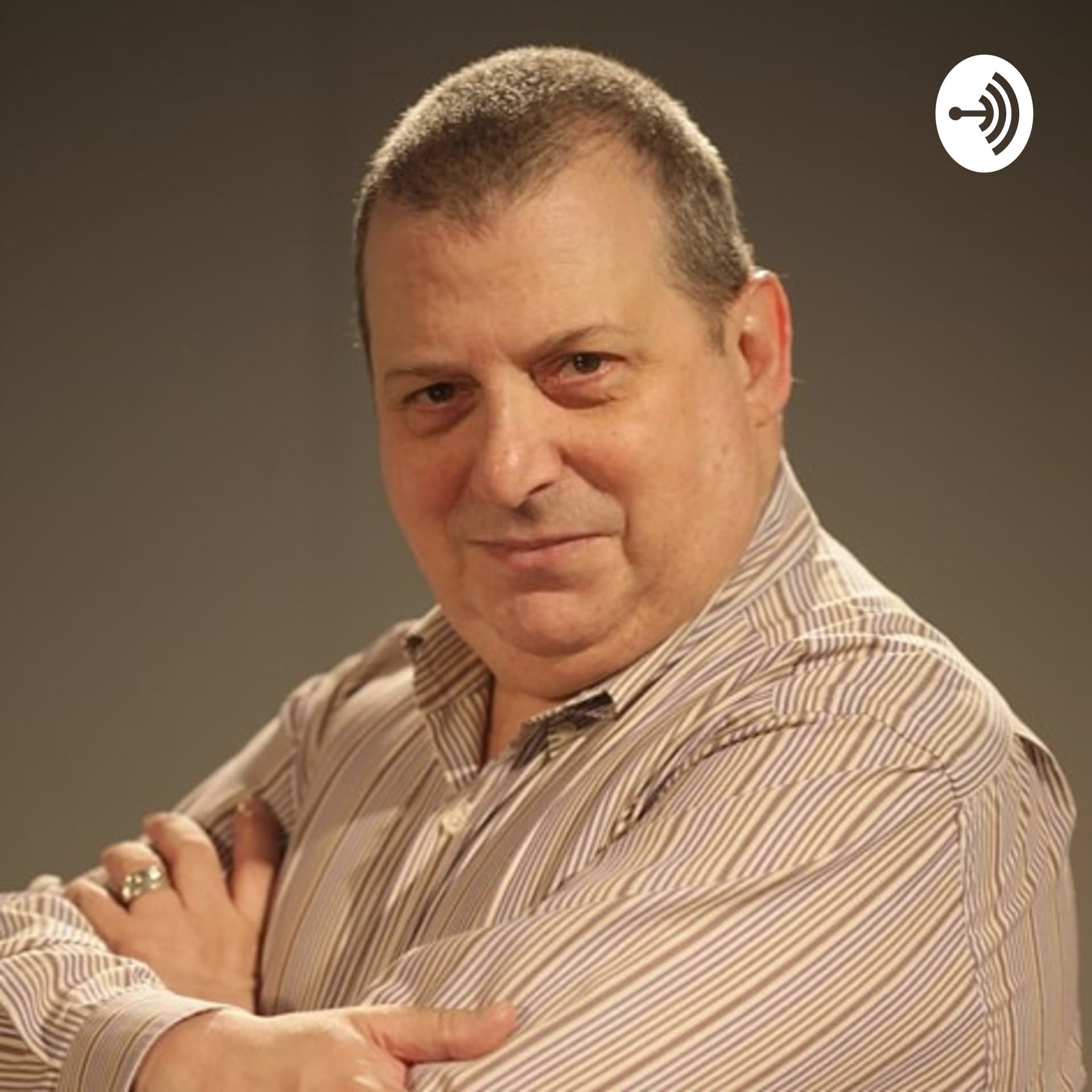El Mirador Nocturno Radio - Podcasts