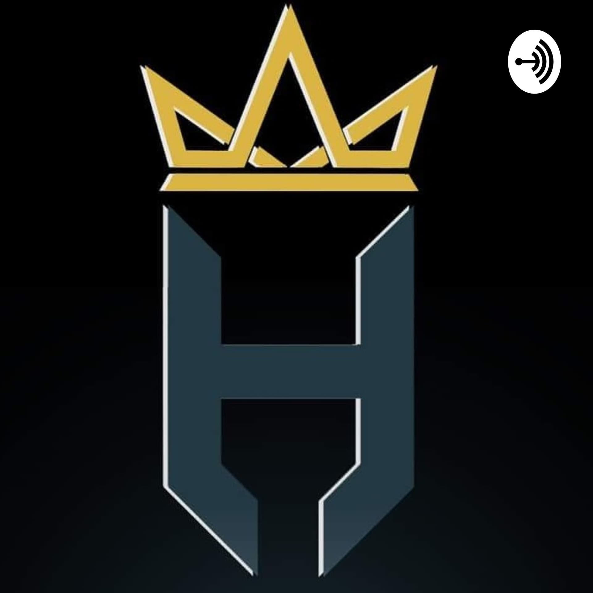 Los Haters - Podcasts