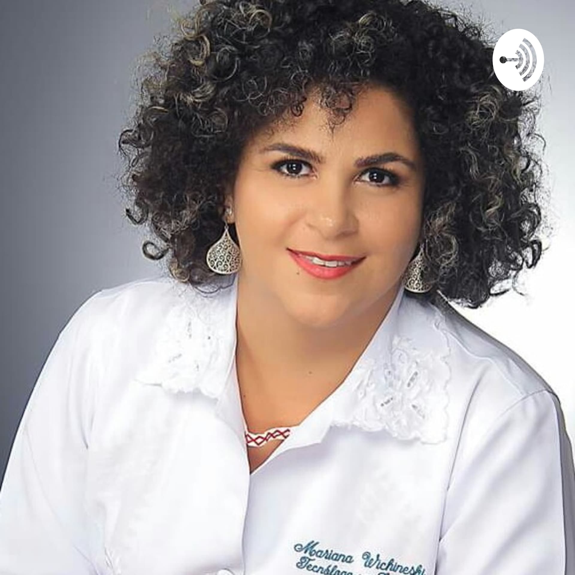 FALA, PROF! - Podcasts