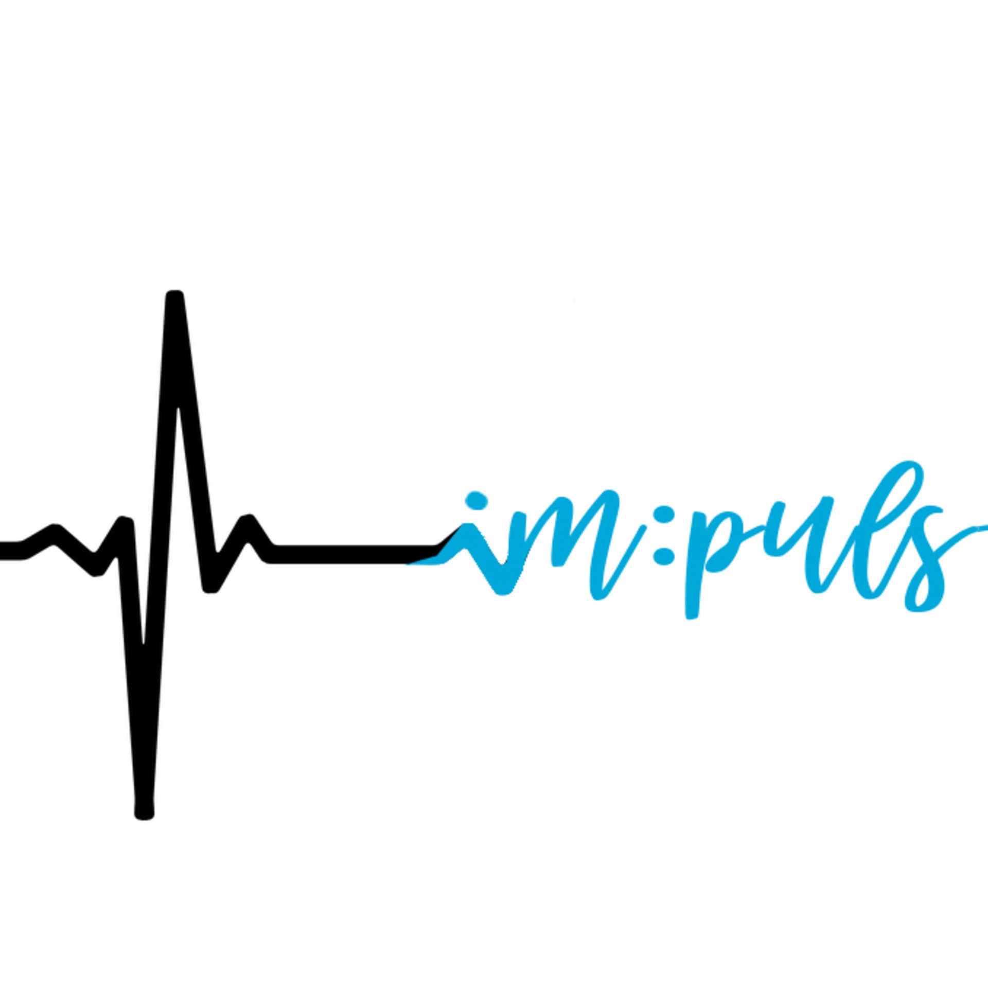 ImPuls