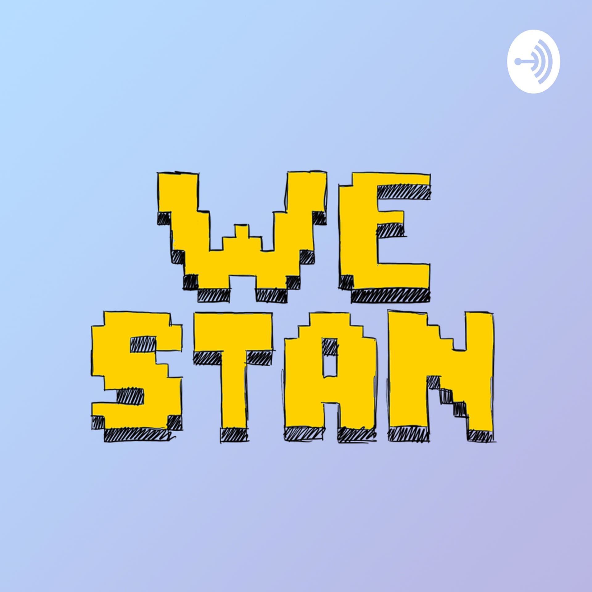 WeStan