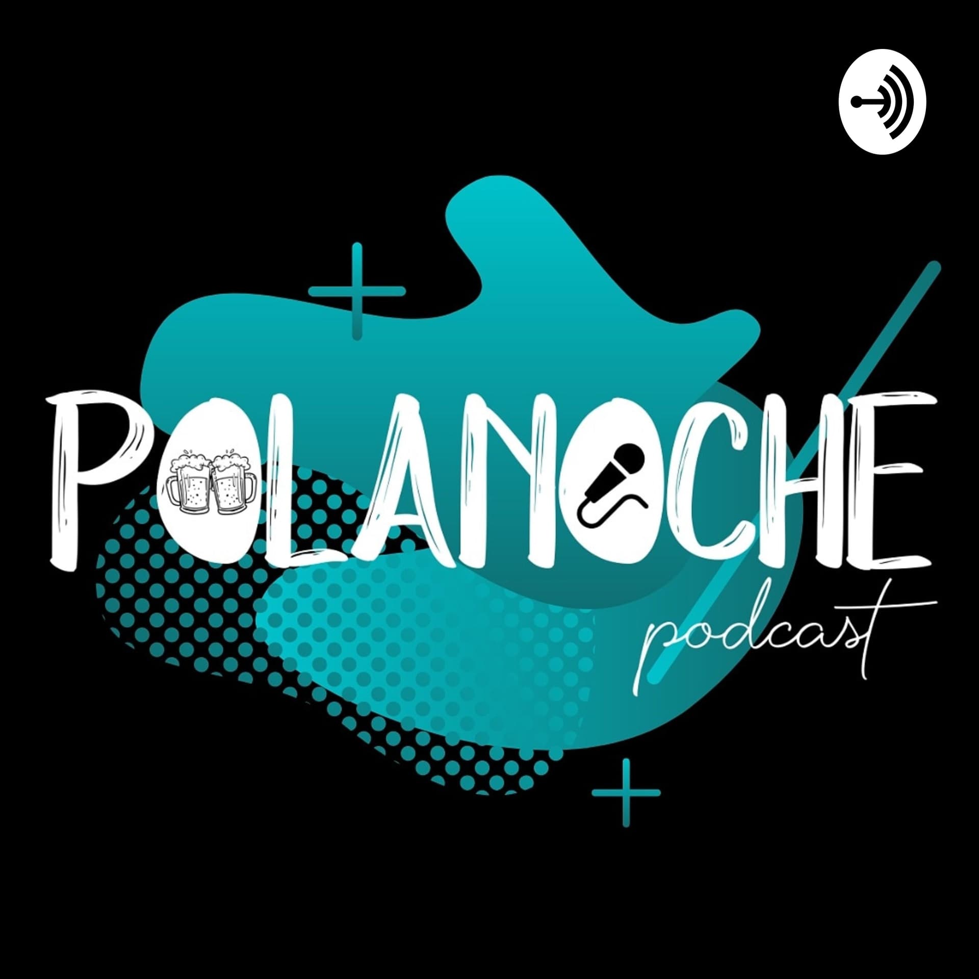 PolaNochePodcast - Podcasts