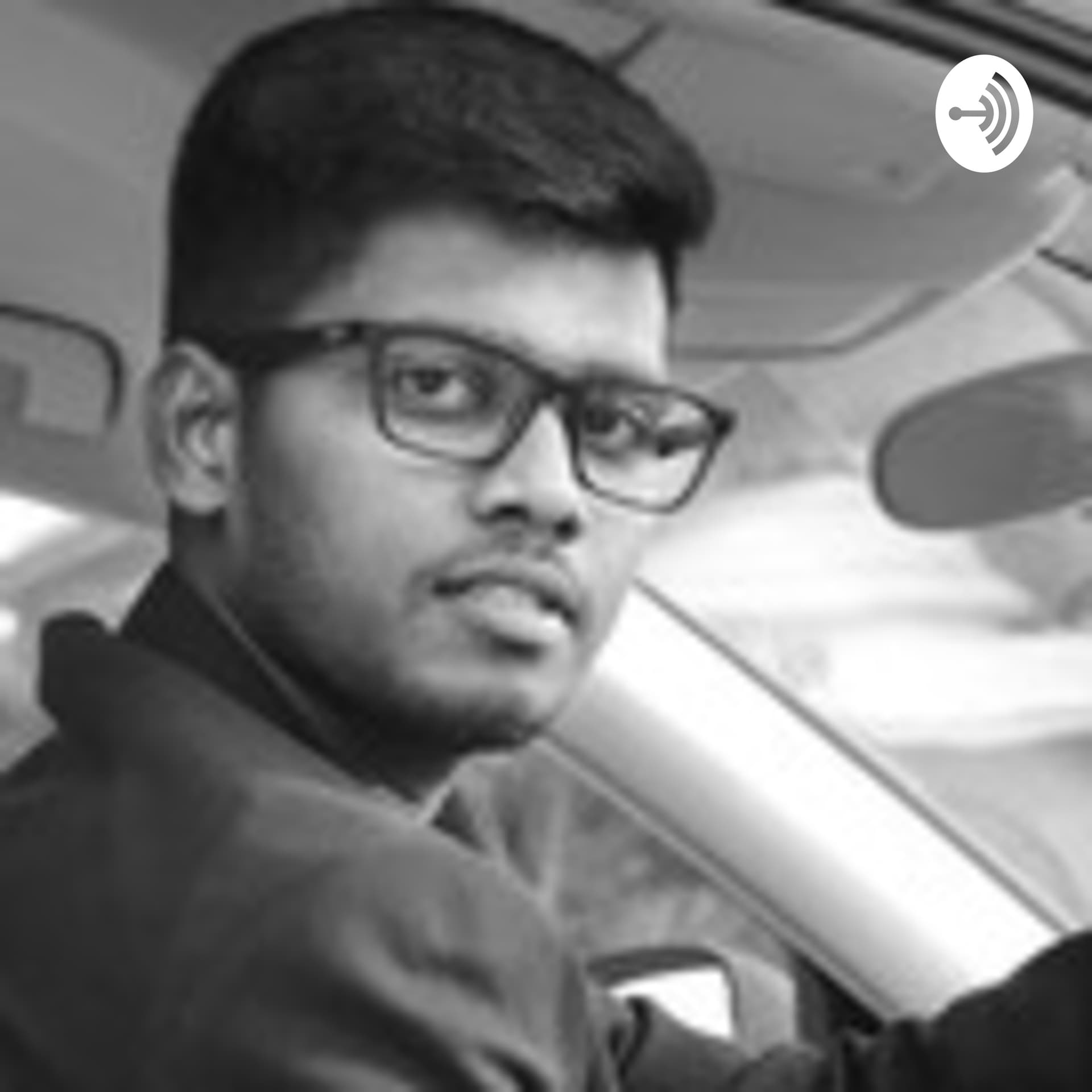 Bank Manipulation Forex Trading With TAMIL - Podcasts
