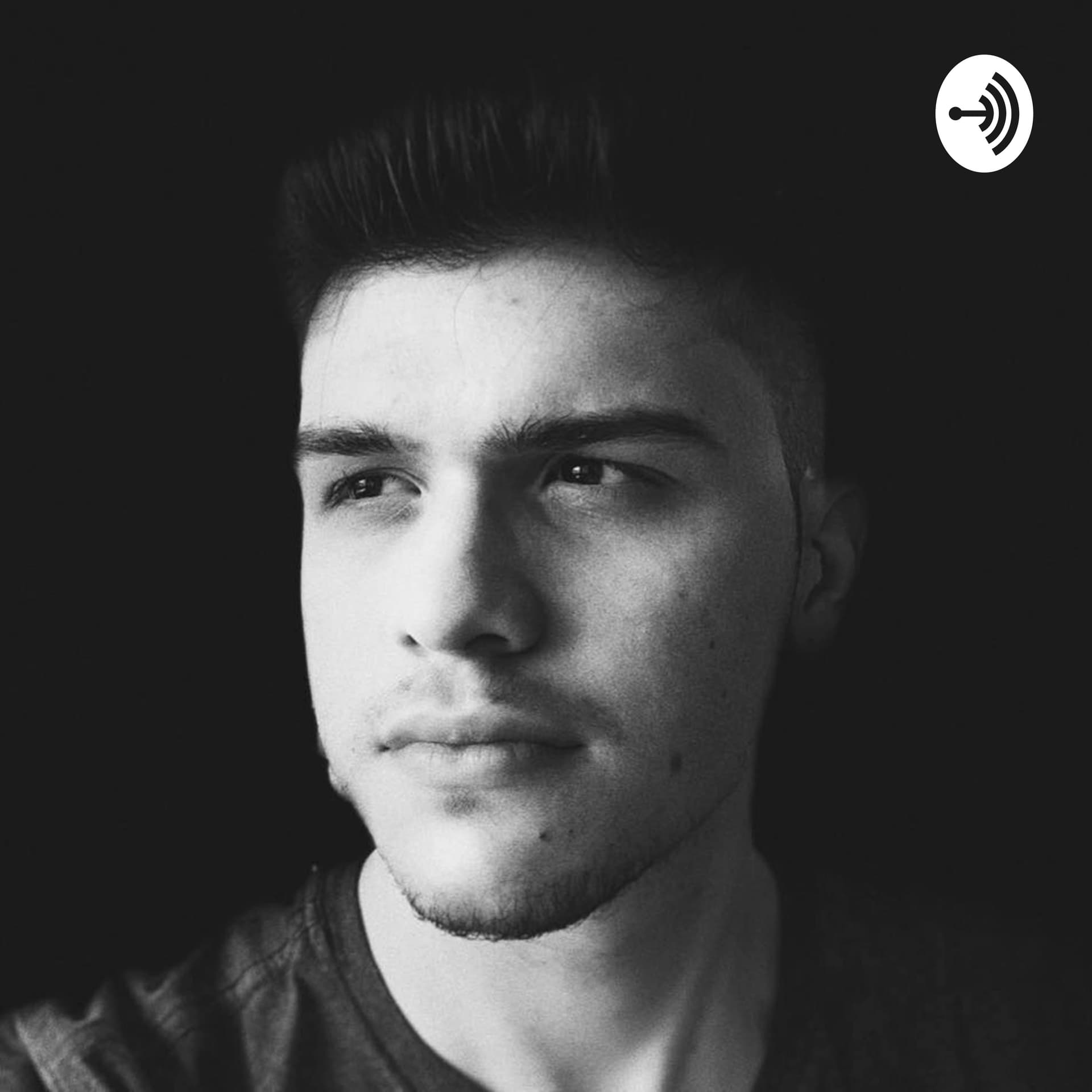 Cinemattozo - Podcasts