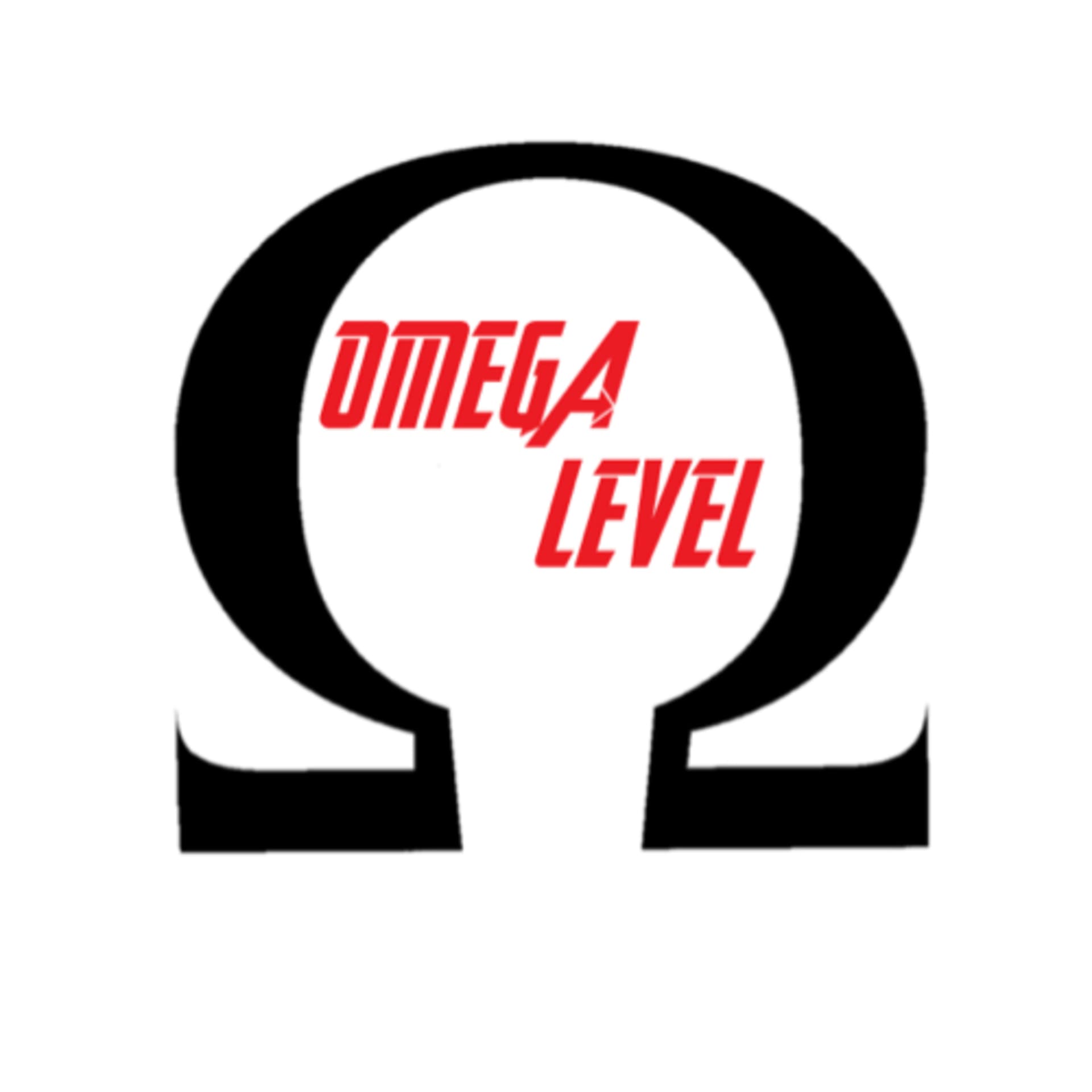 Omega Level Podcast - Podcasts