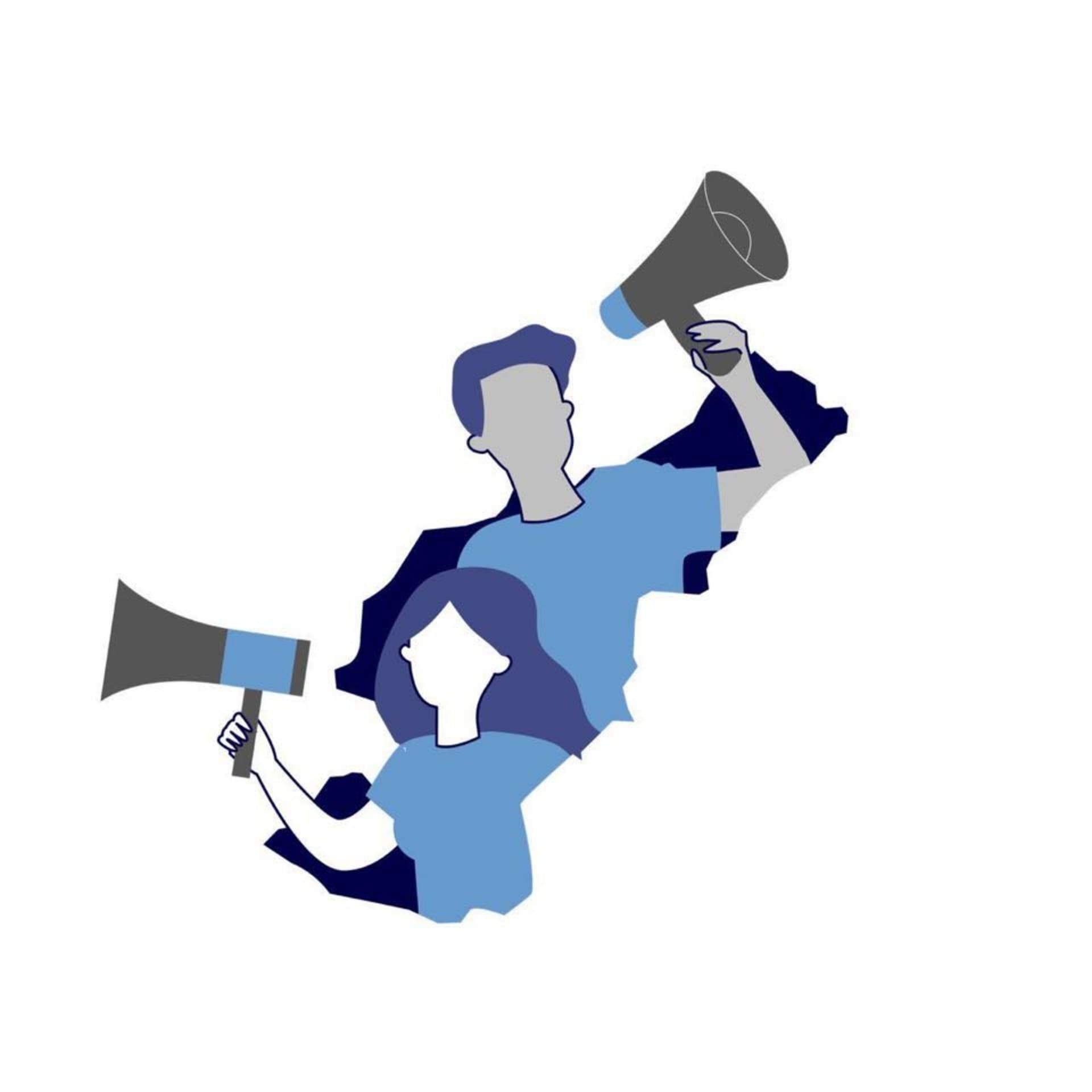 Opinião Provincial - Podcasts