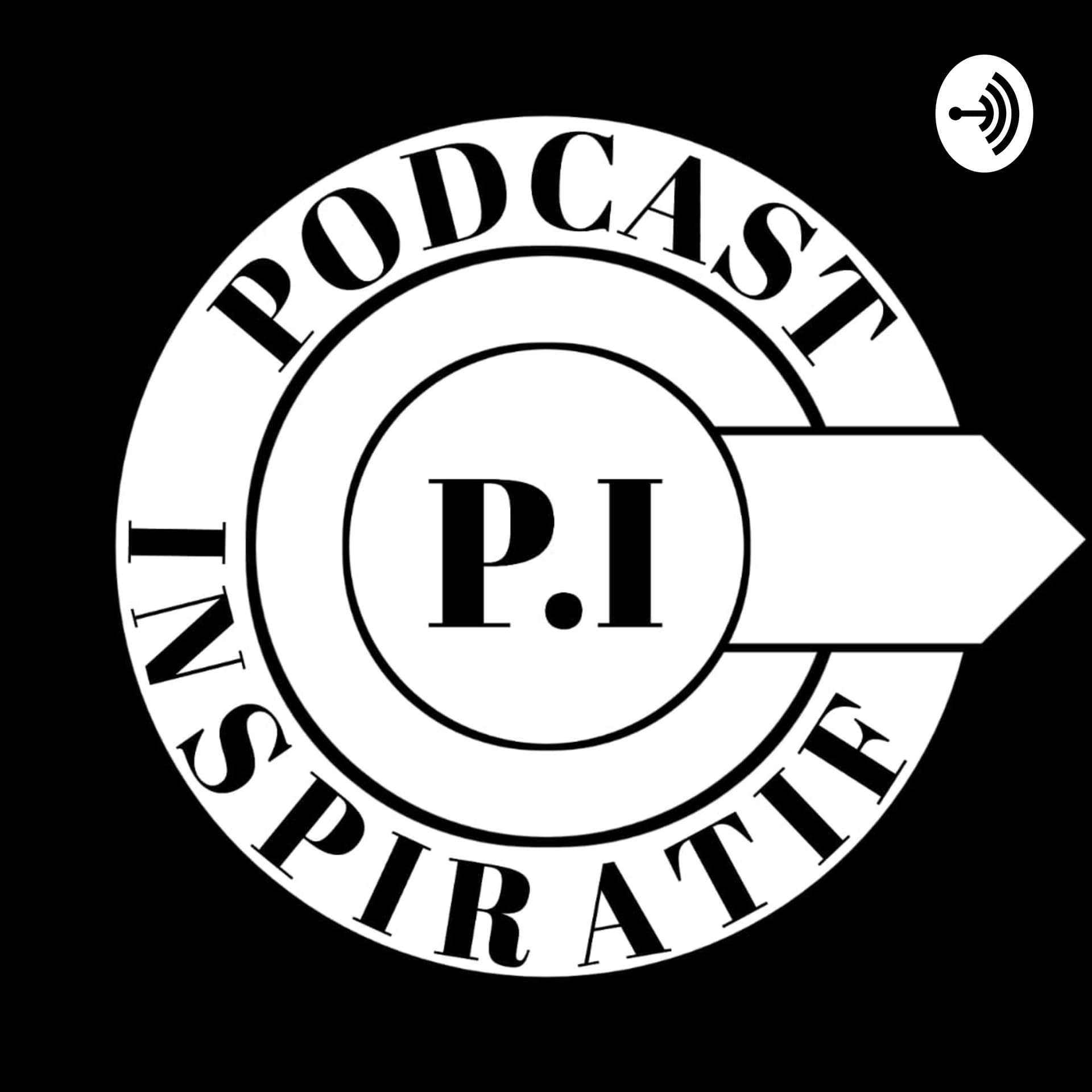 Podcast Inspiratif - Podcasts
