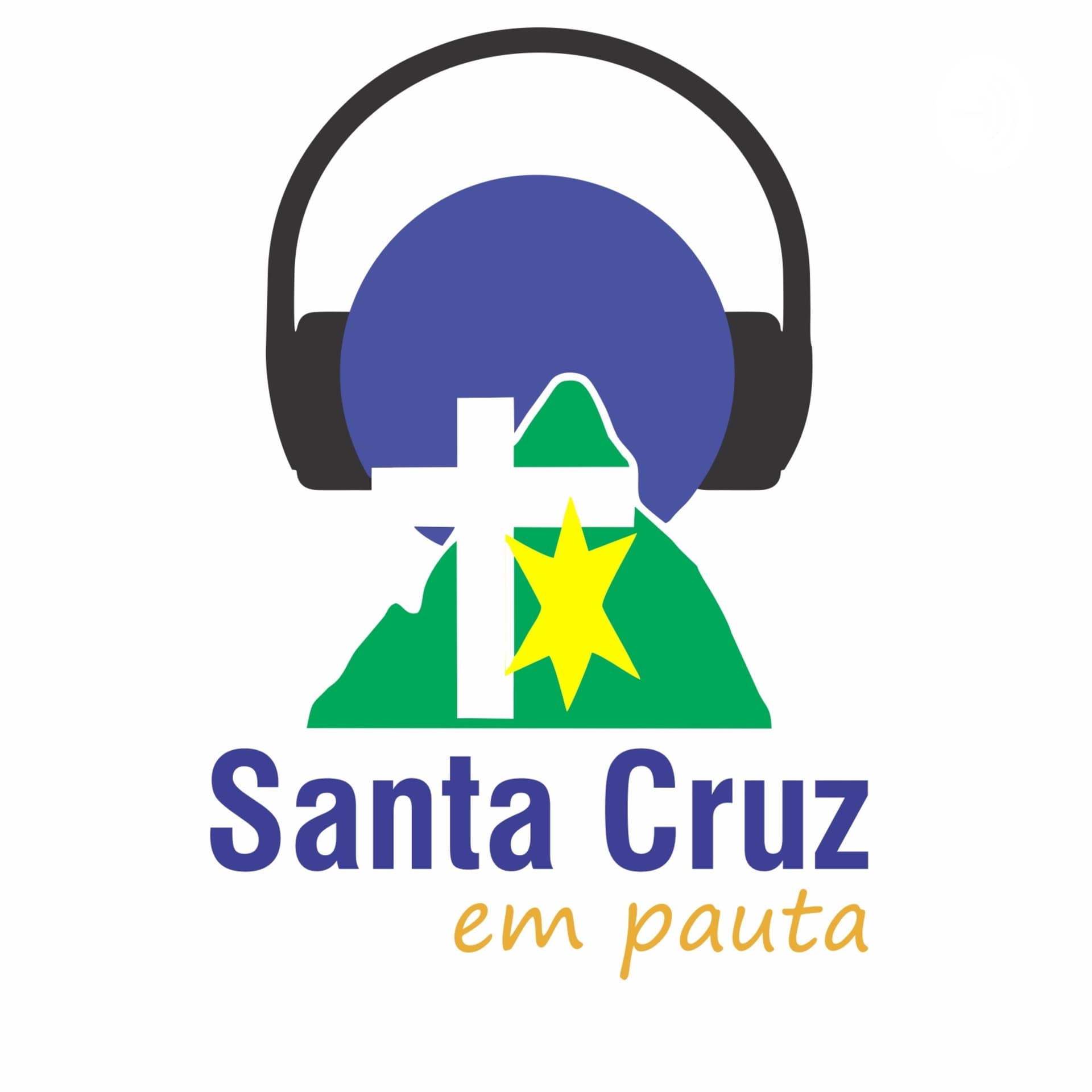 Santa Cruz em pauta