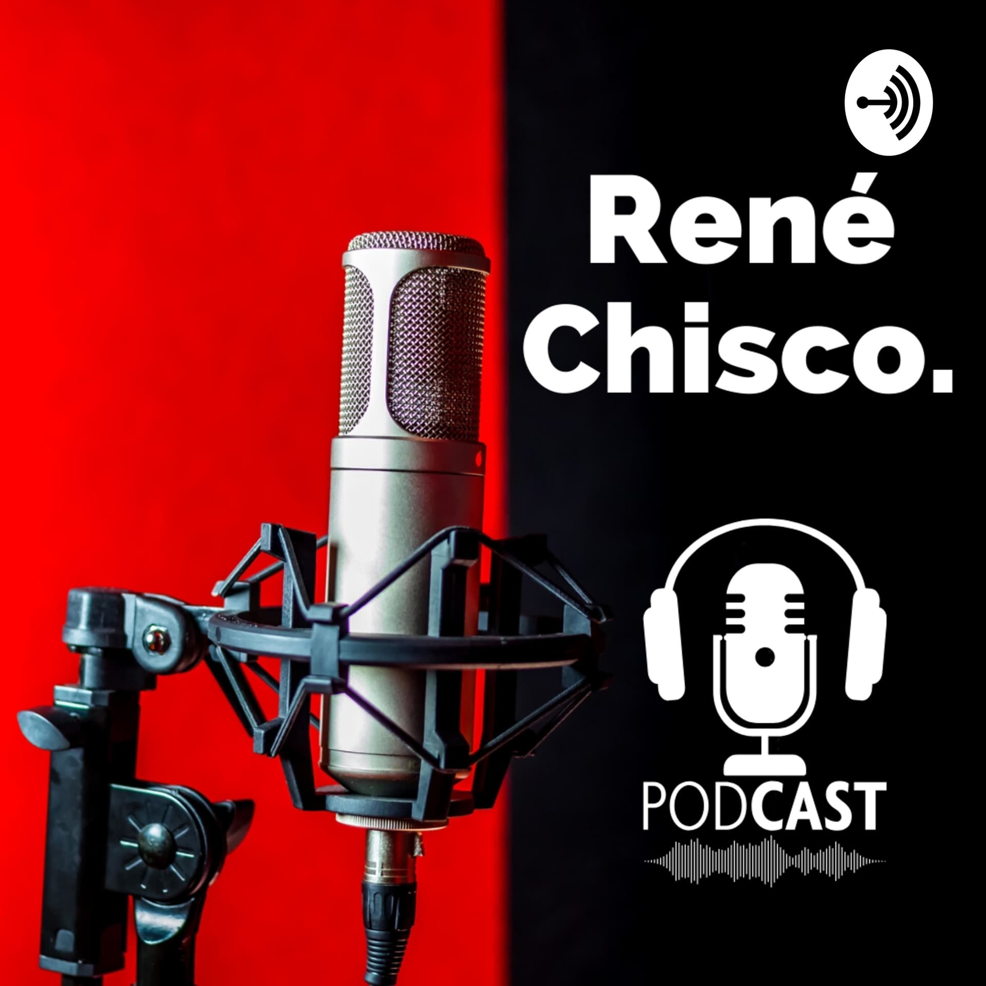 Historias y reflexiones para despertar la conciencia. - Podcasts