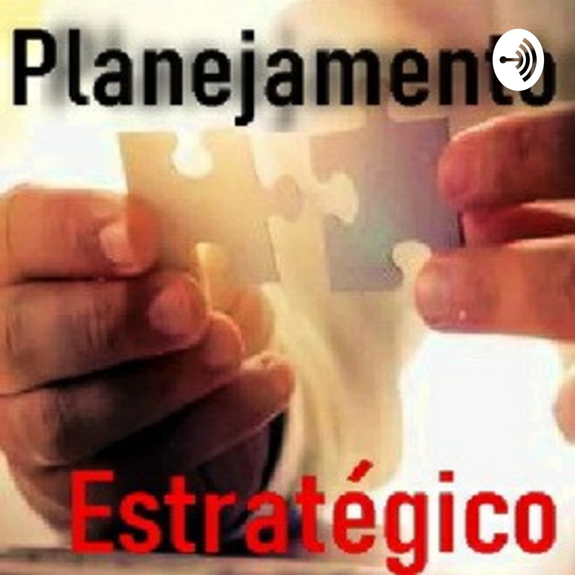 Planejar Com Zaniratti - Oficial - Podcasts