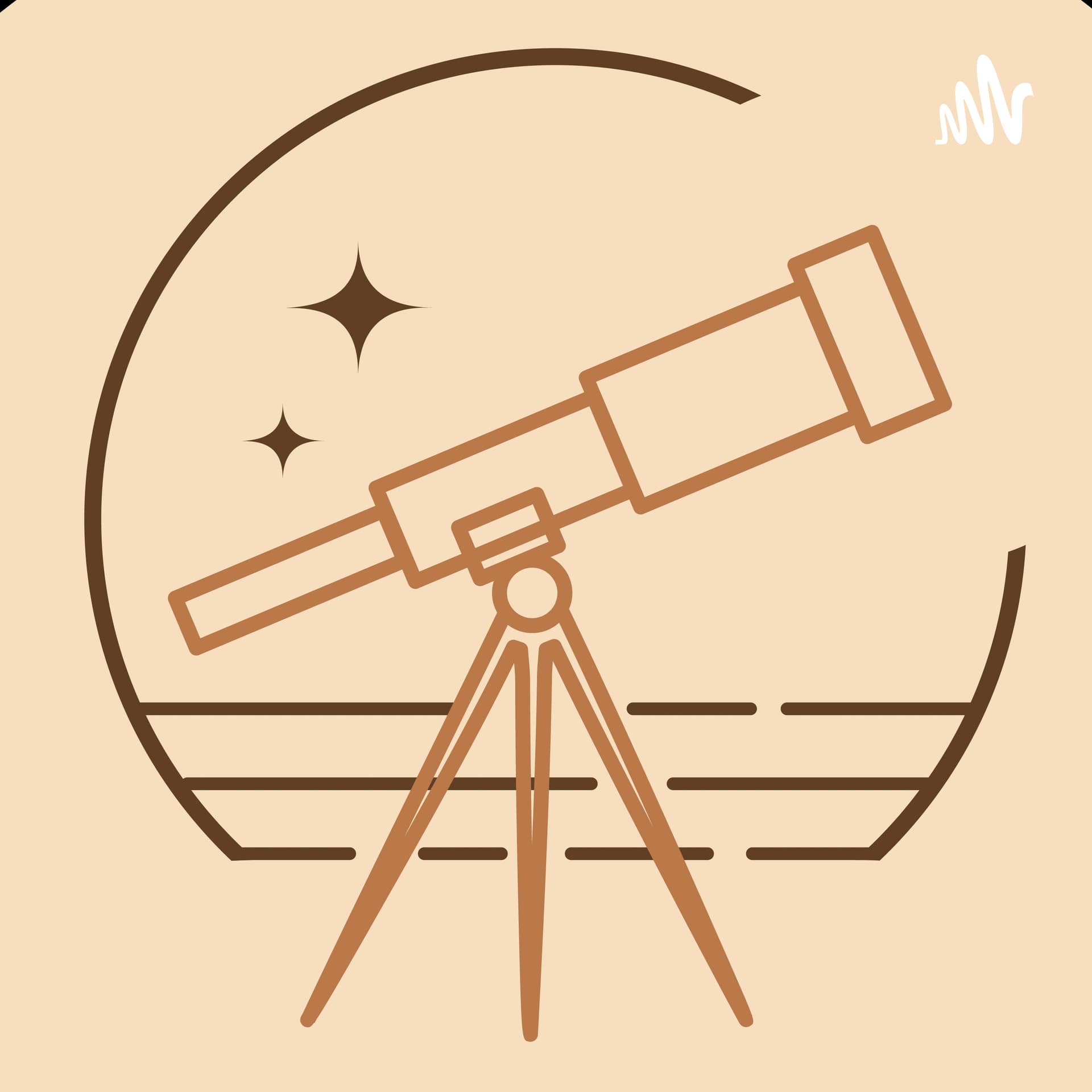 mar à vista - Podcasts