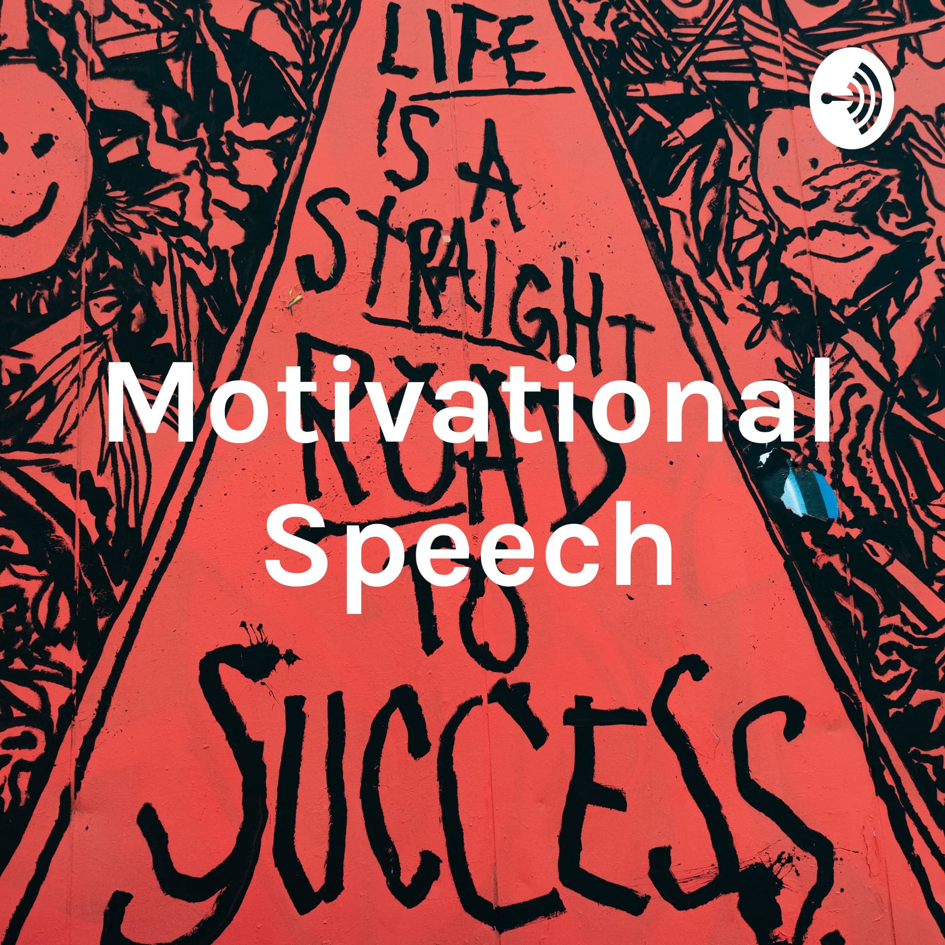 Motivational Speech - HINDI - Podcasts