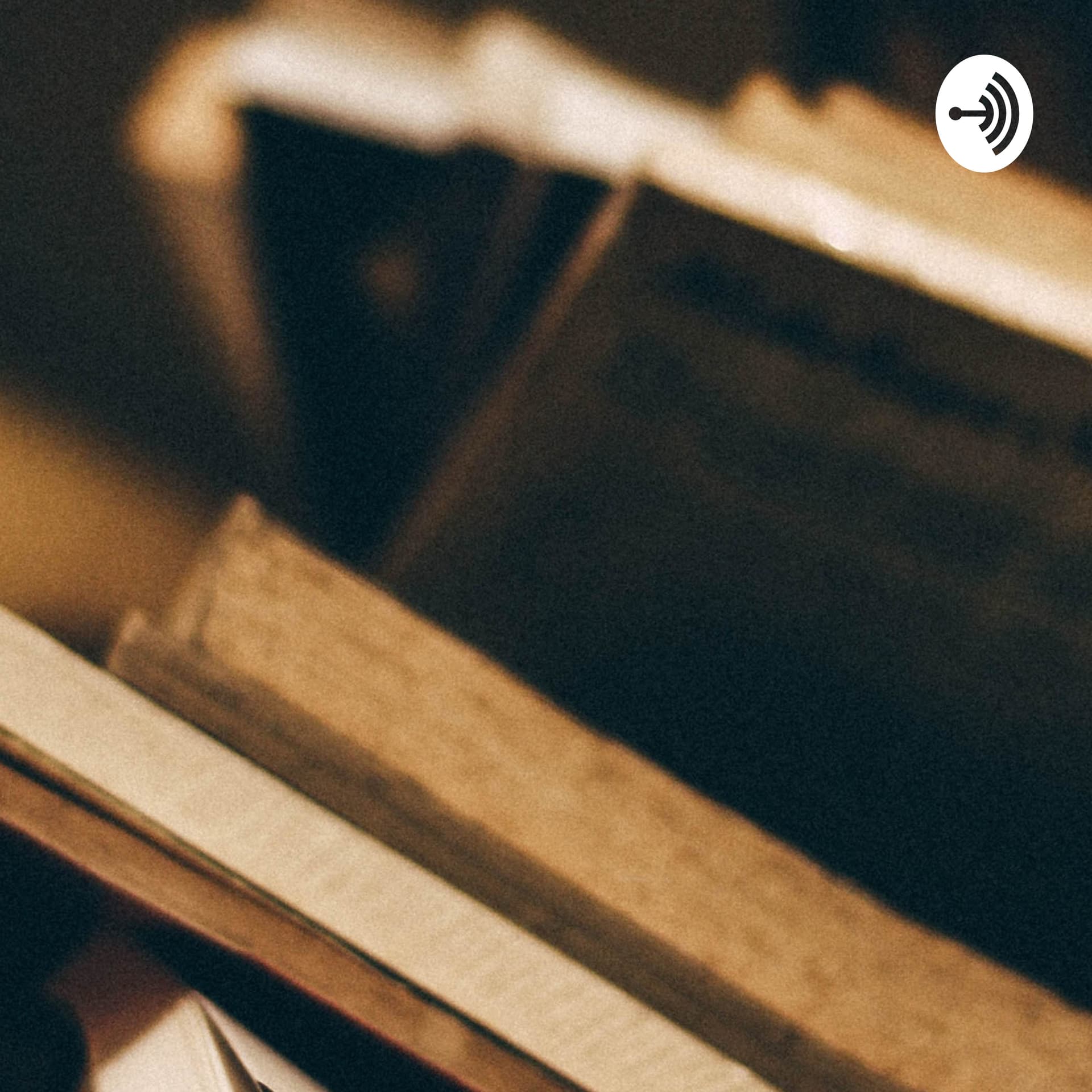 Puthaga Paravai - Podcasts