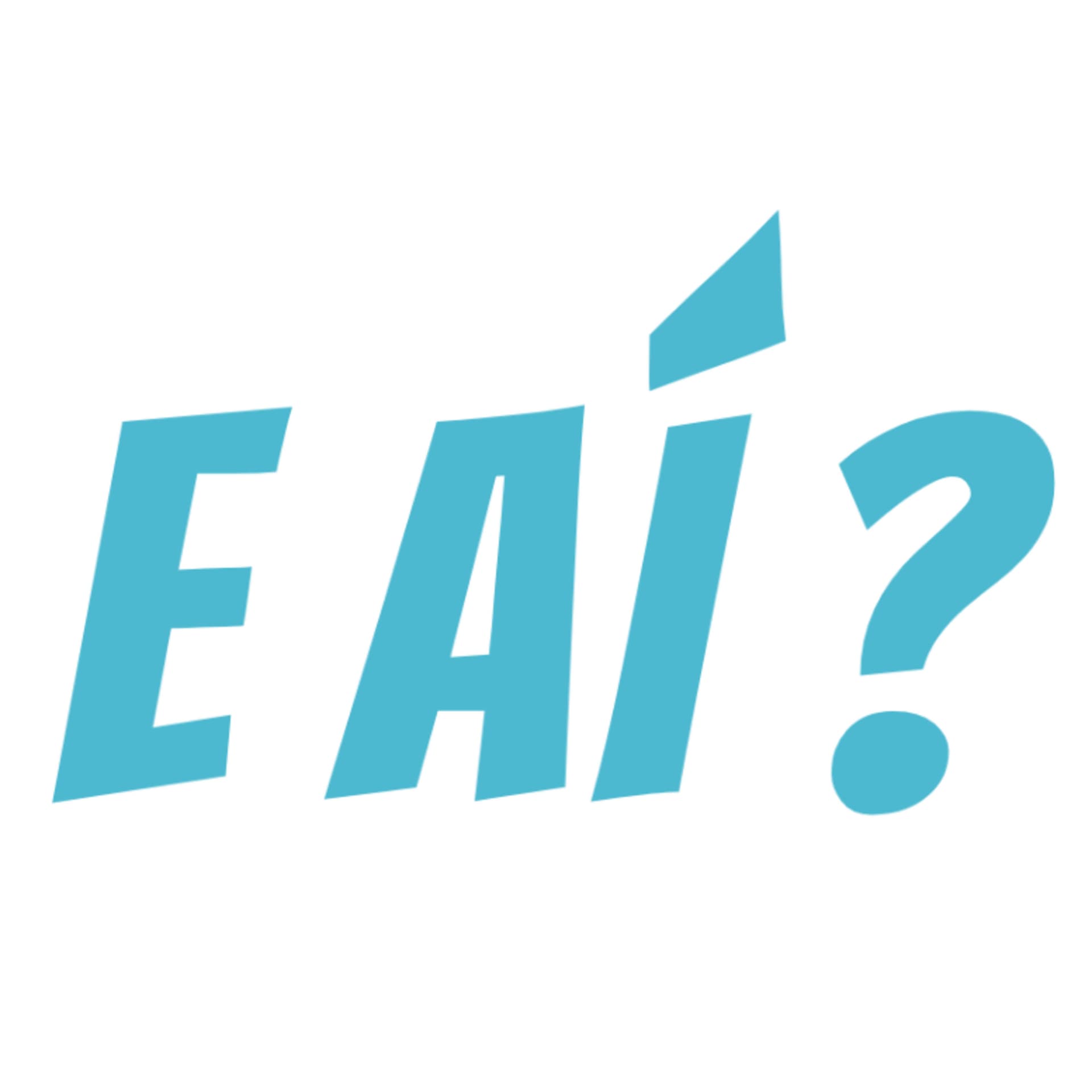 E aí? Portuguese - Learn Brazilian Portuguese with Karen Campana - Podcasts
