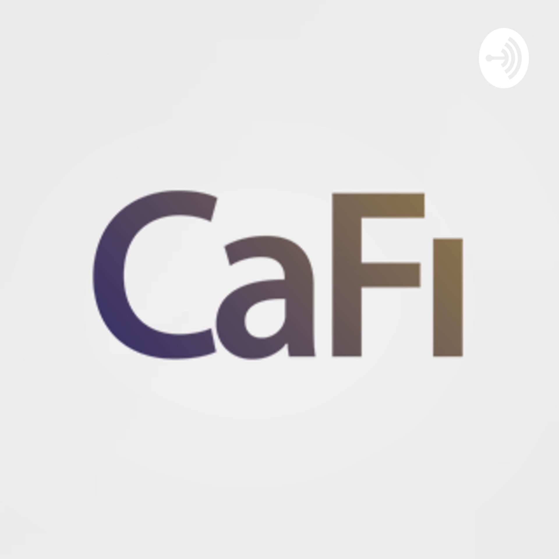 Igreja Apostólica Casa Firme I Podcast - Podcasts