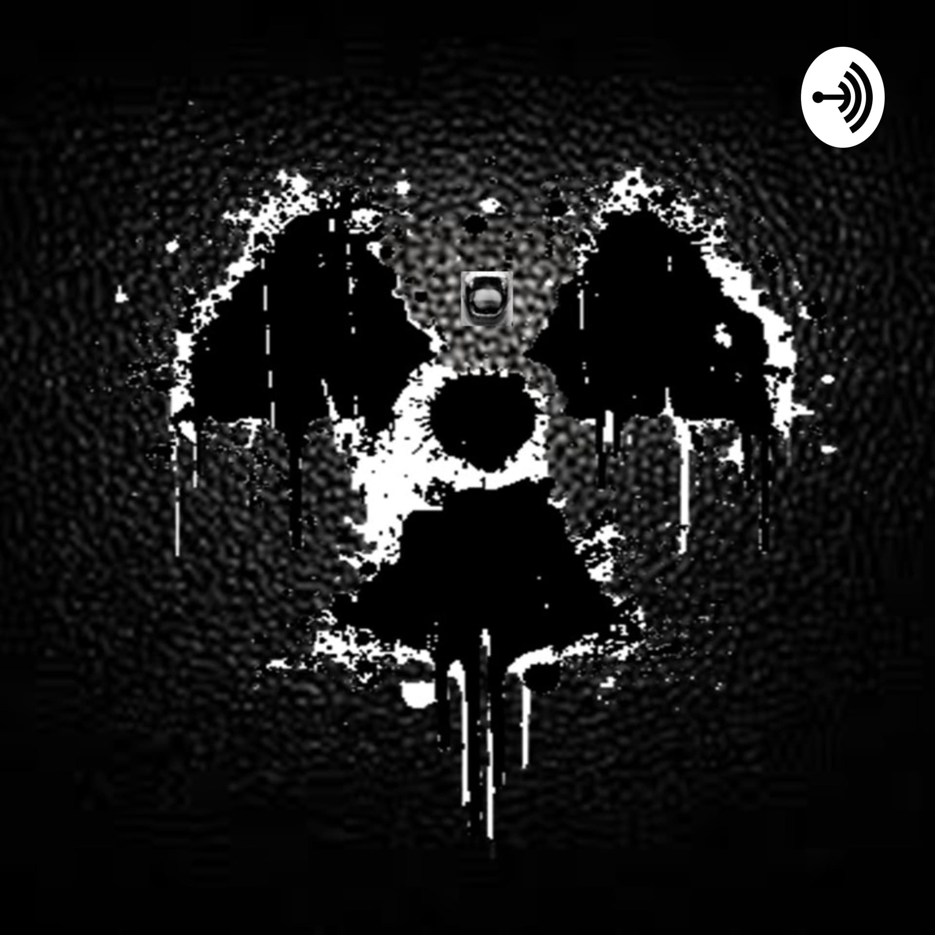 Riesgo Narrativo - Podcasts