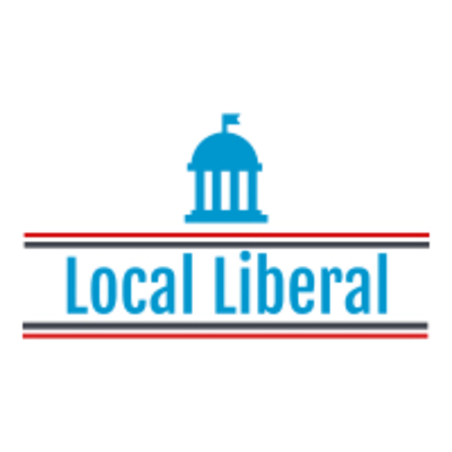 Local Liberal