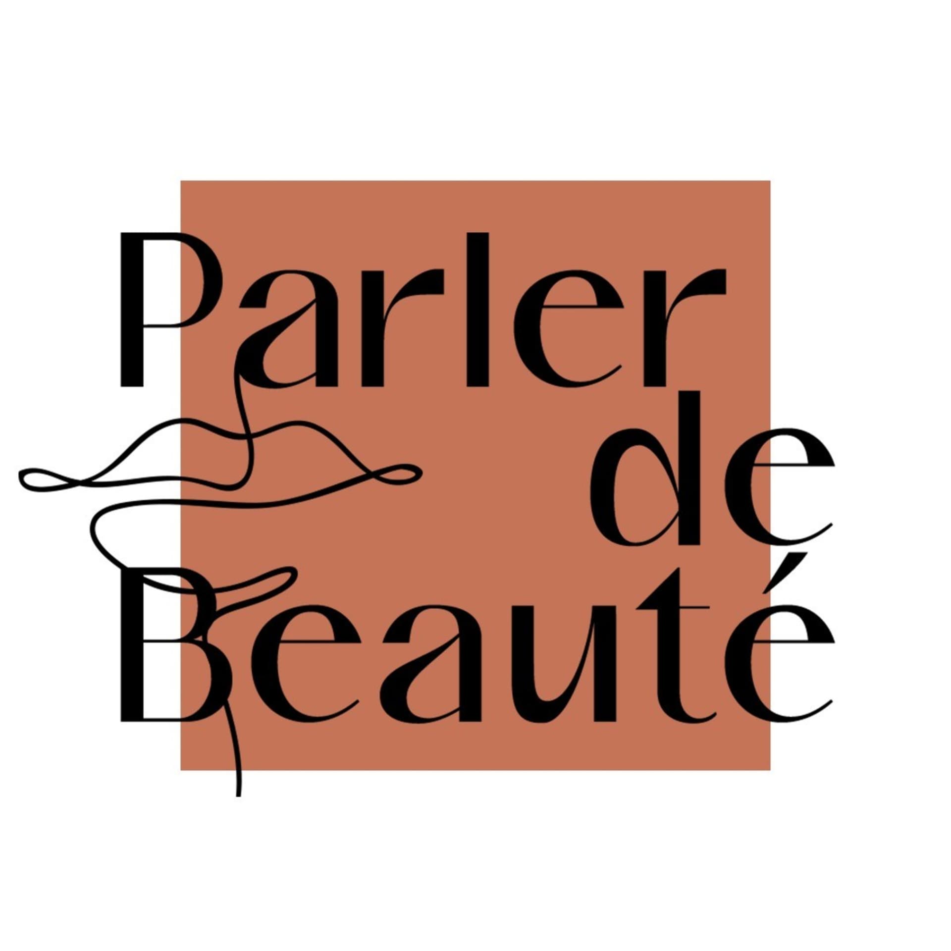 Parler de Beauté - Podcasts