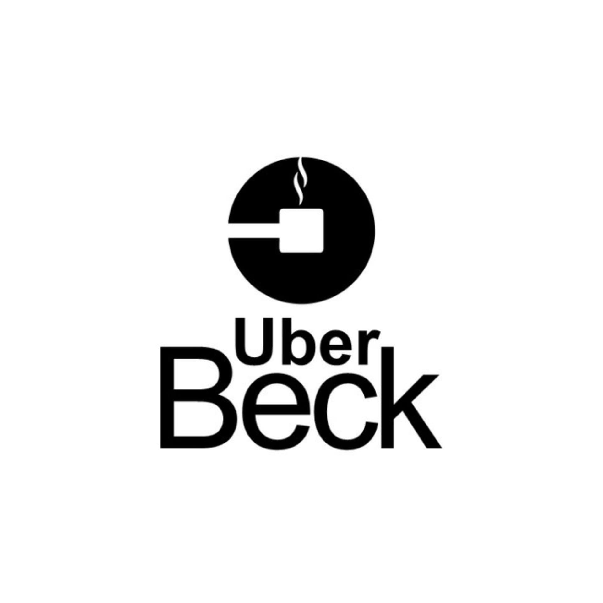 Uber Beck - Podcasts