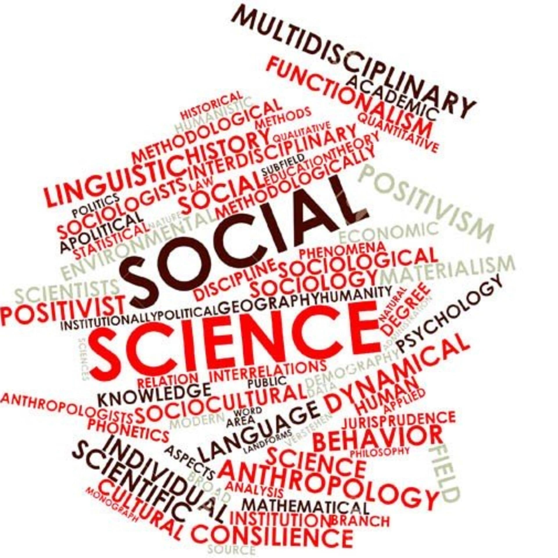 SOCIAL SCIENCE FOR GRADE 9 AND 10 FOR THE STUDENTS OF CBSE - Podcasts