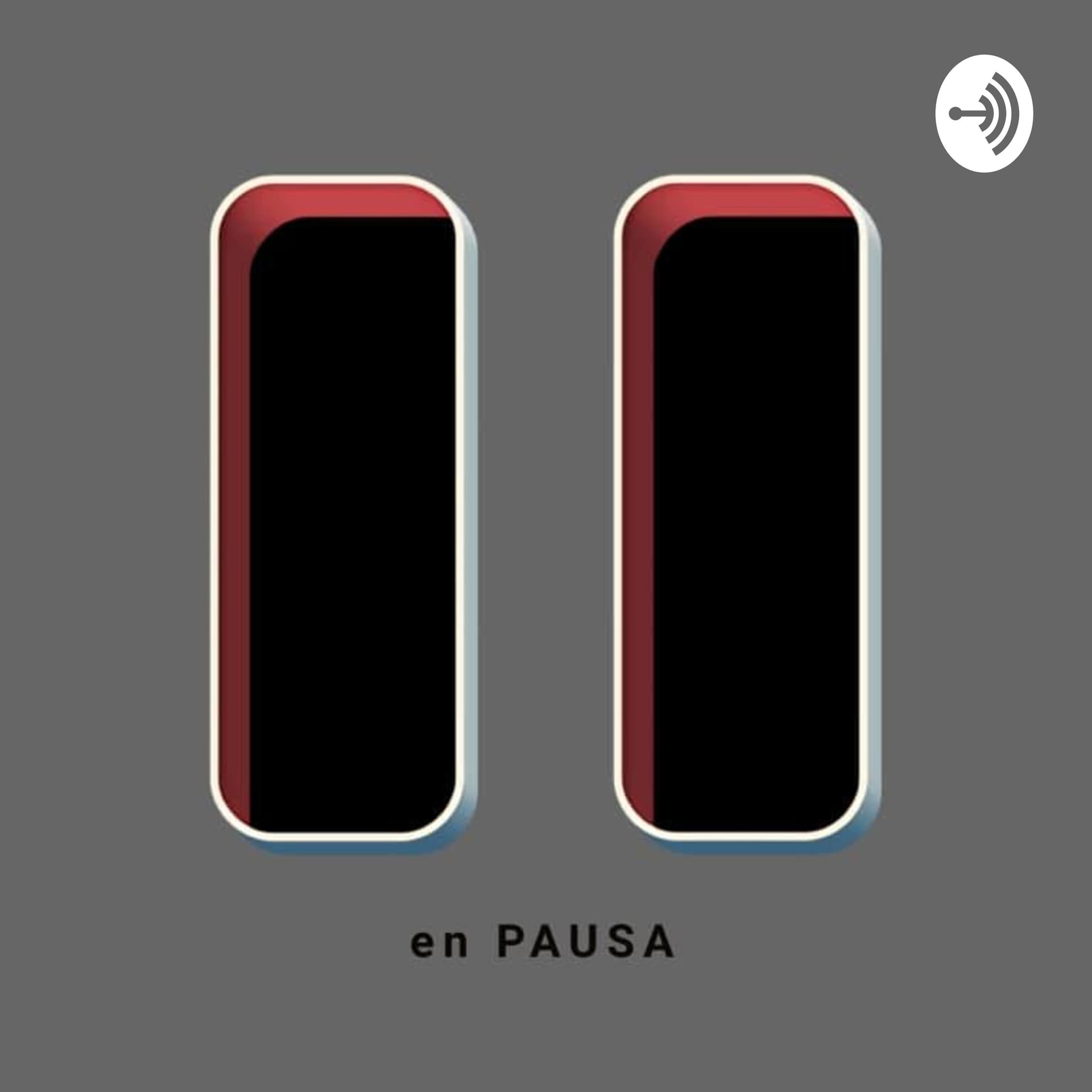 Radio En Pausa - Podcasts