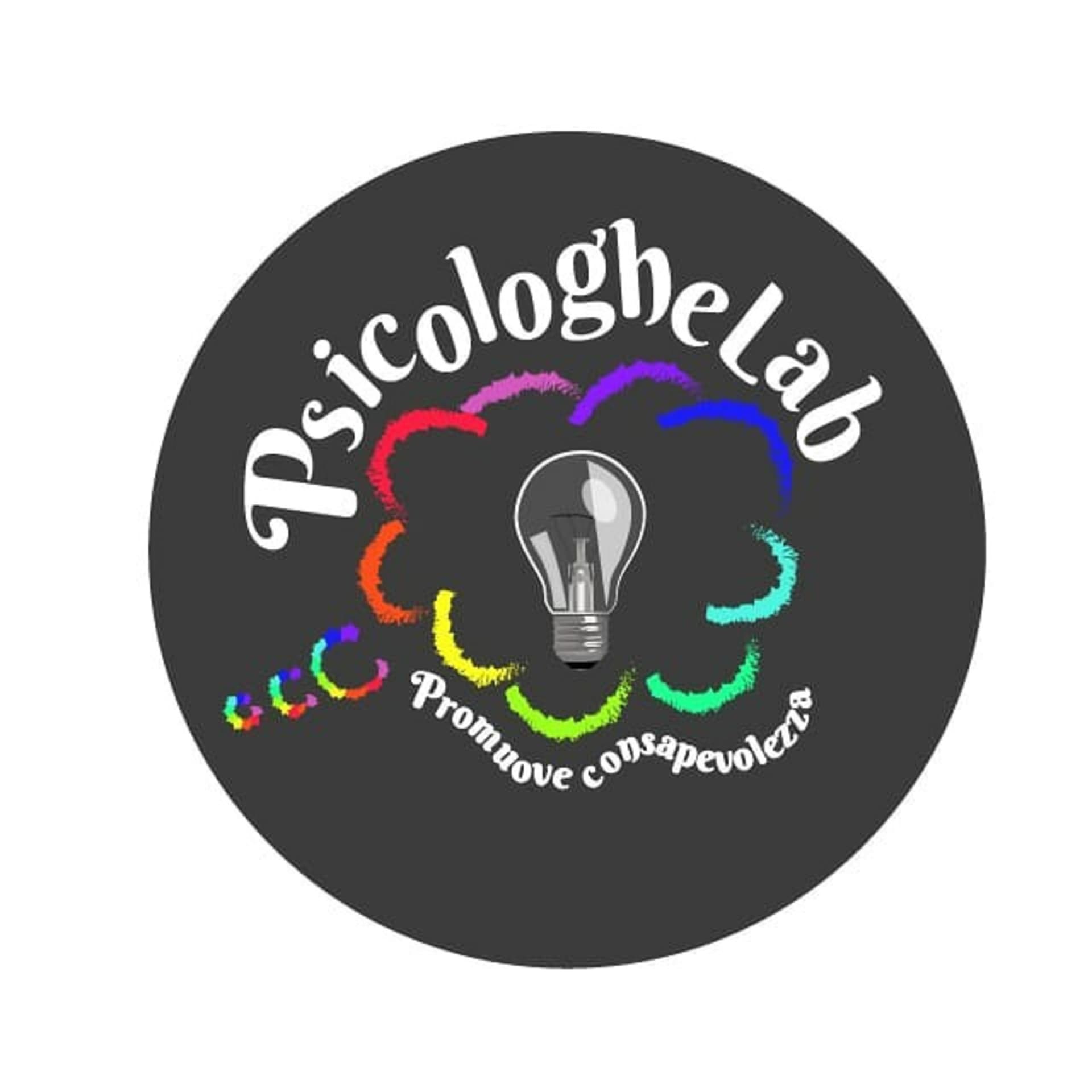 psicologhelab