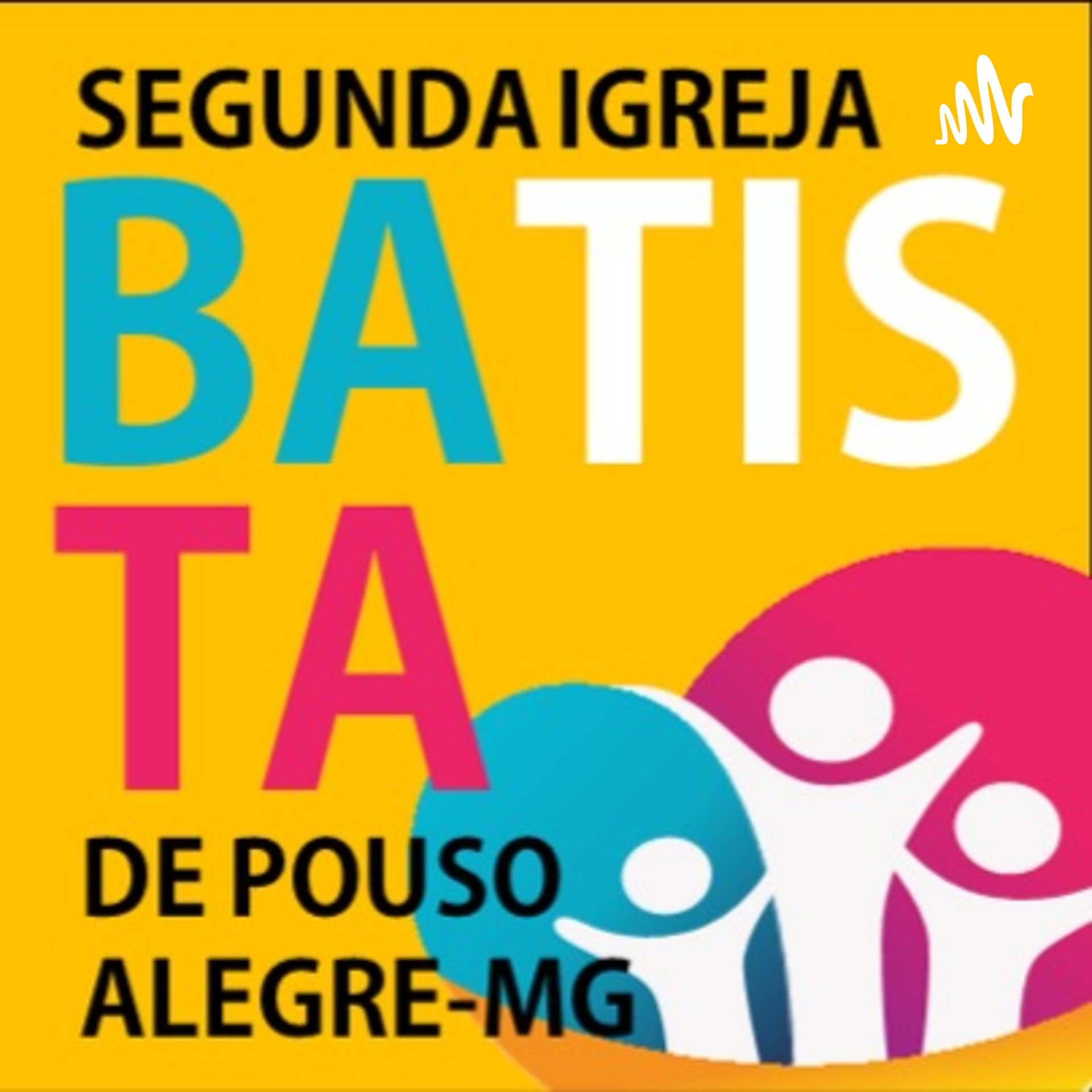 SIBAPA-MG - Podcasts
