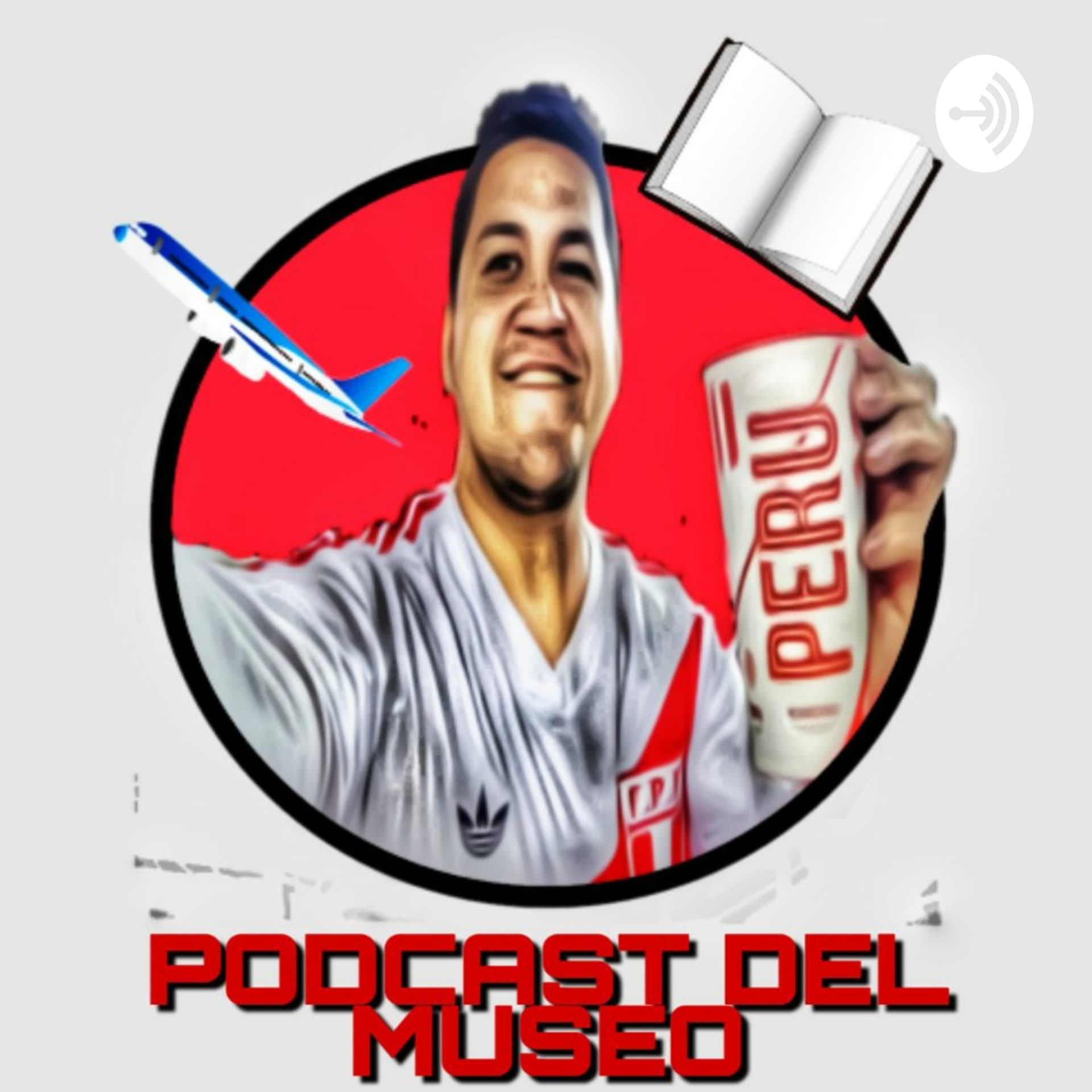 El Diario del Coleccionista - Podcasts