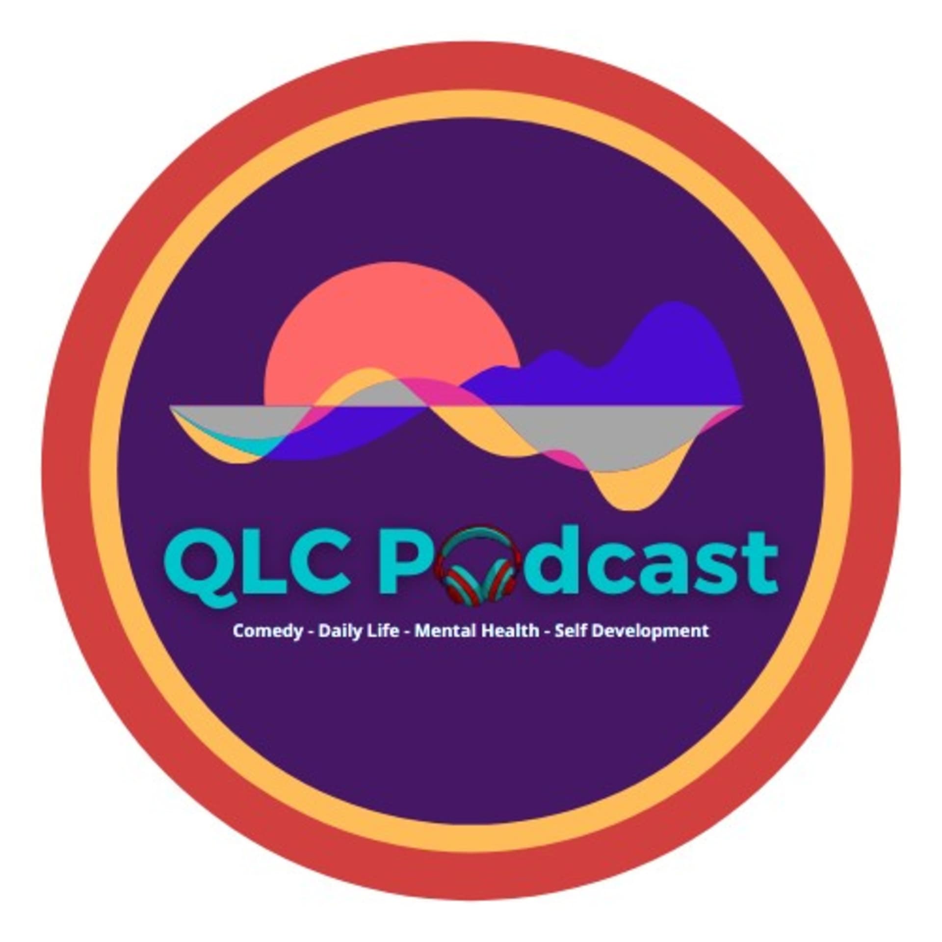 QLC PODCAST - Podcasts