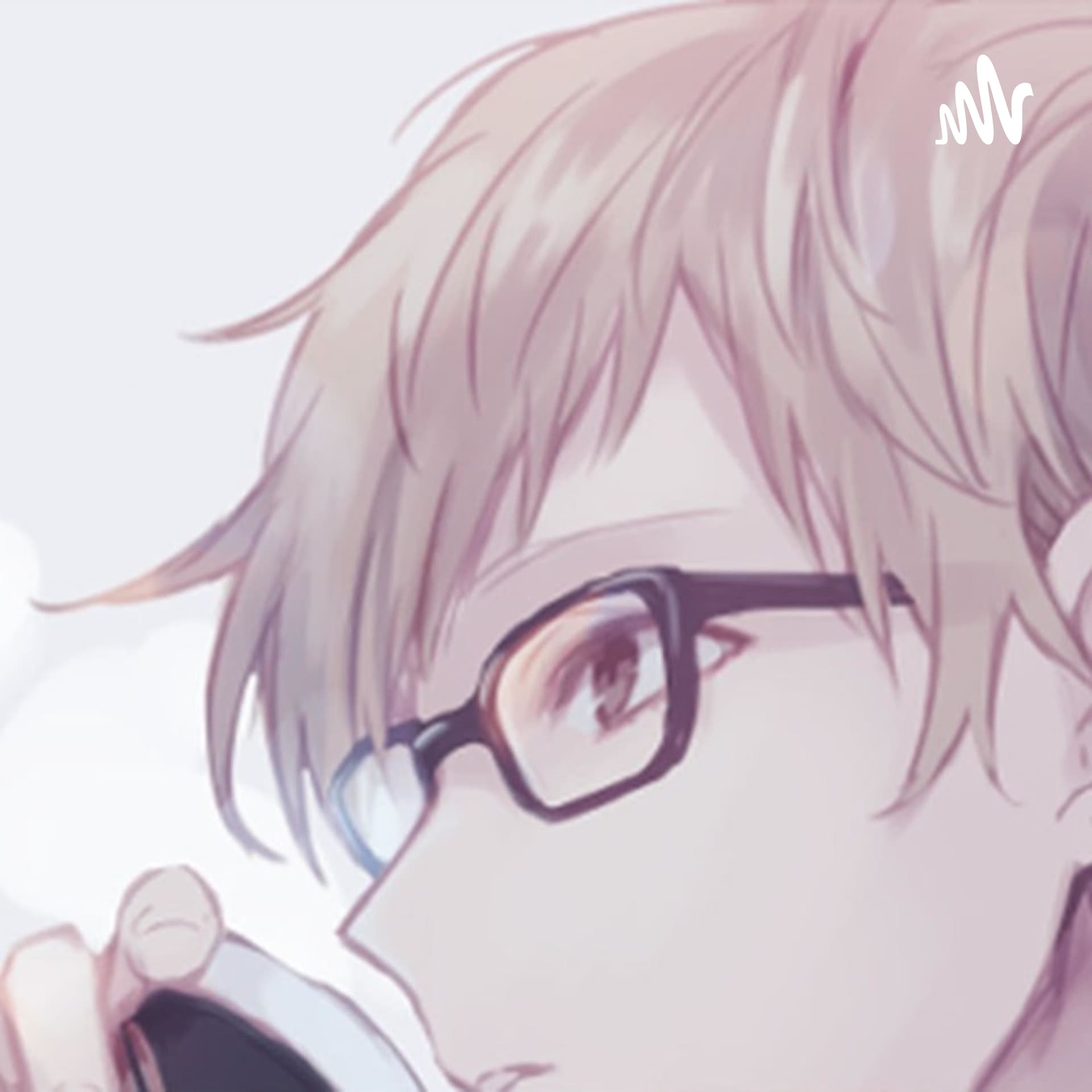 國神ジン - Podcasts