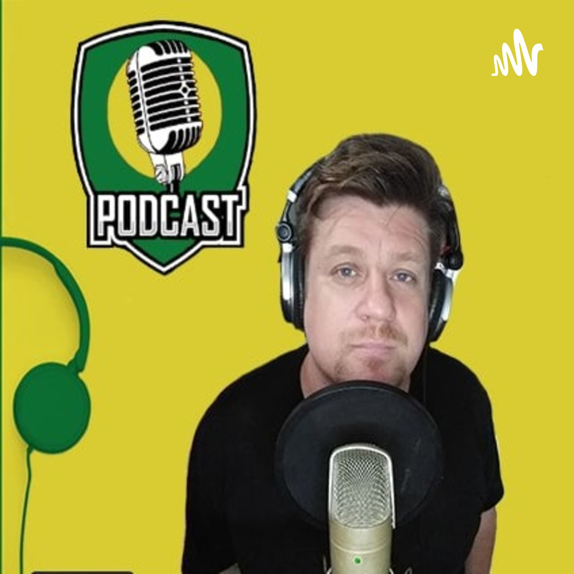 Legado de Ideias do EDU - Podcasts