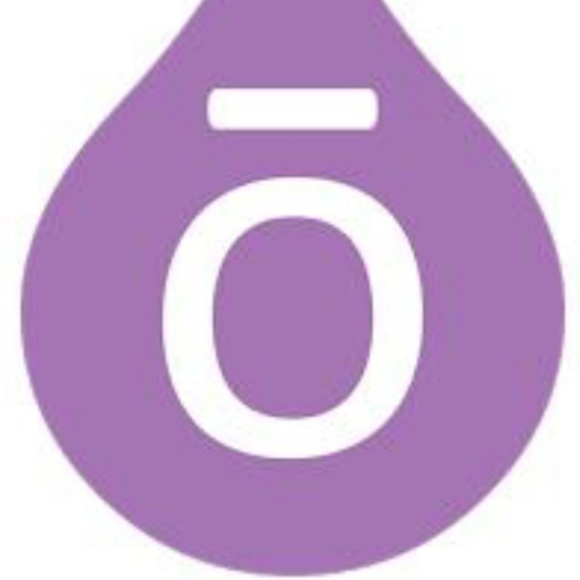 Aromas Da Fisio - Podcasts