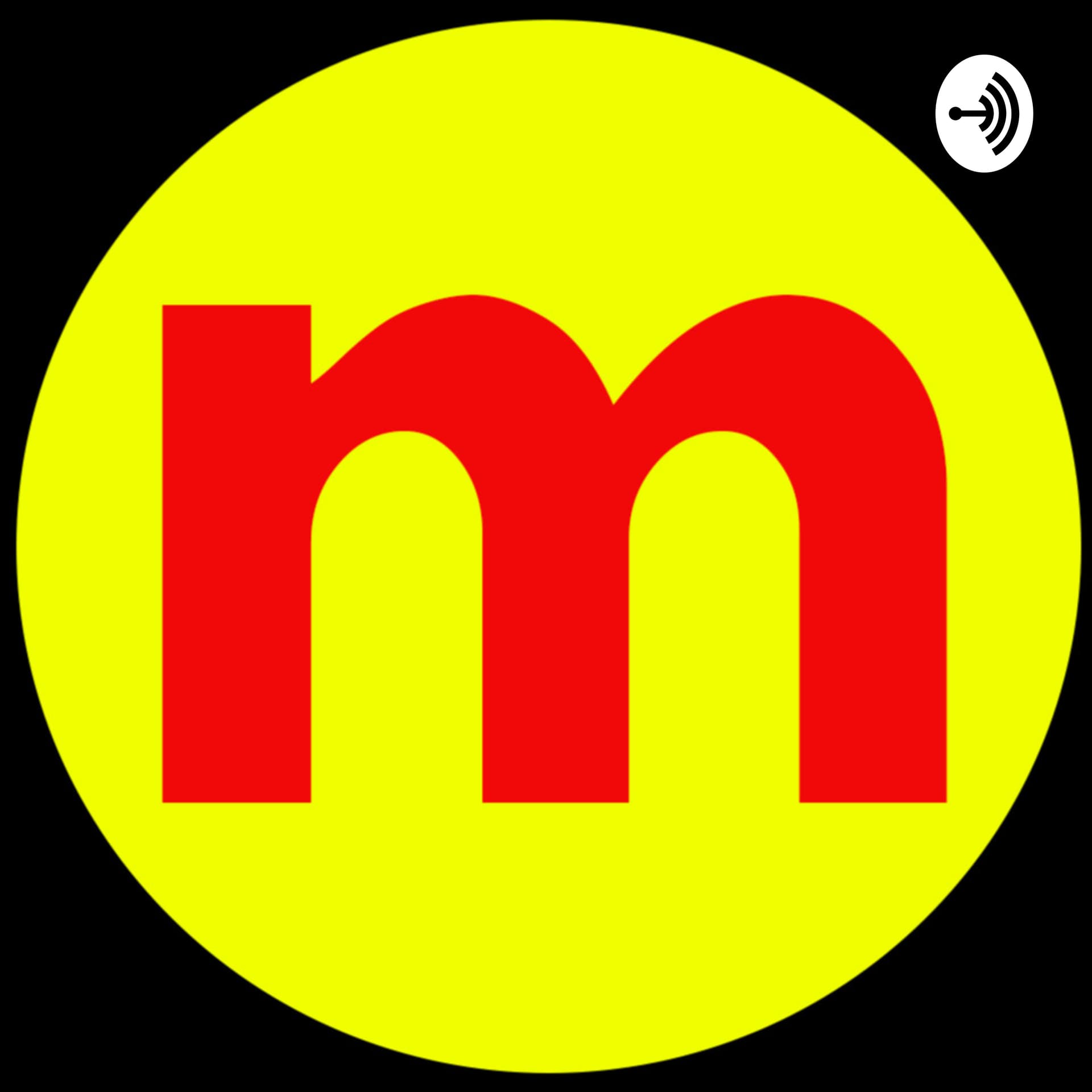 majalahpangan.com - Podcasts