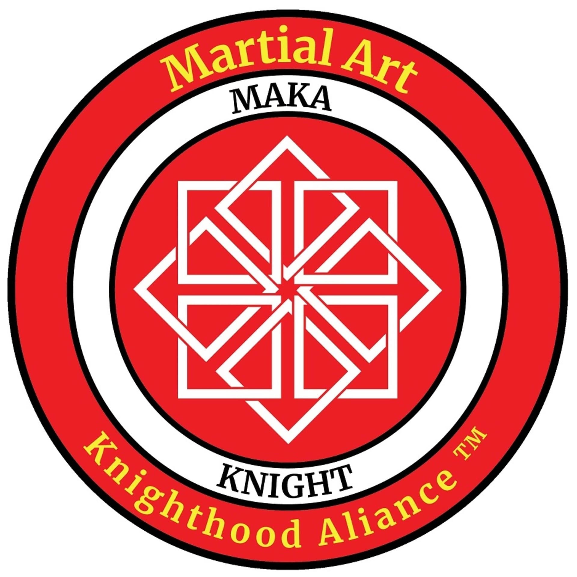 Adventure Seekers Welcome: Jedi, Ninja and Wizards Tolerated - Podcasts